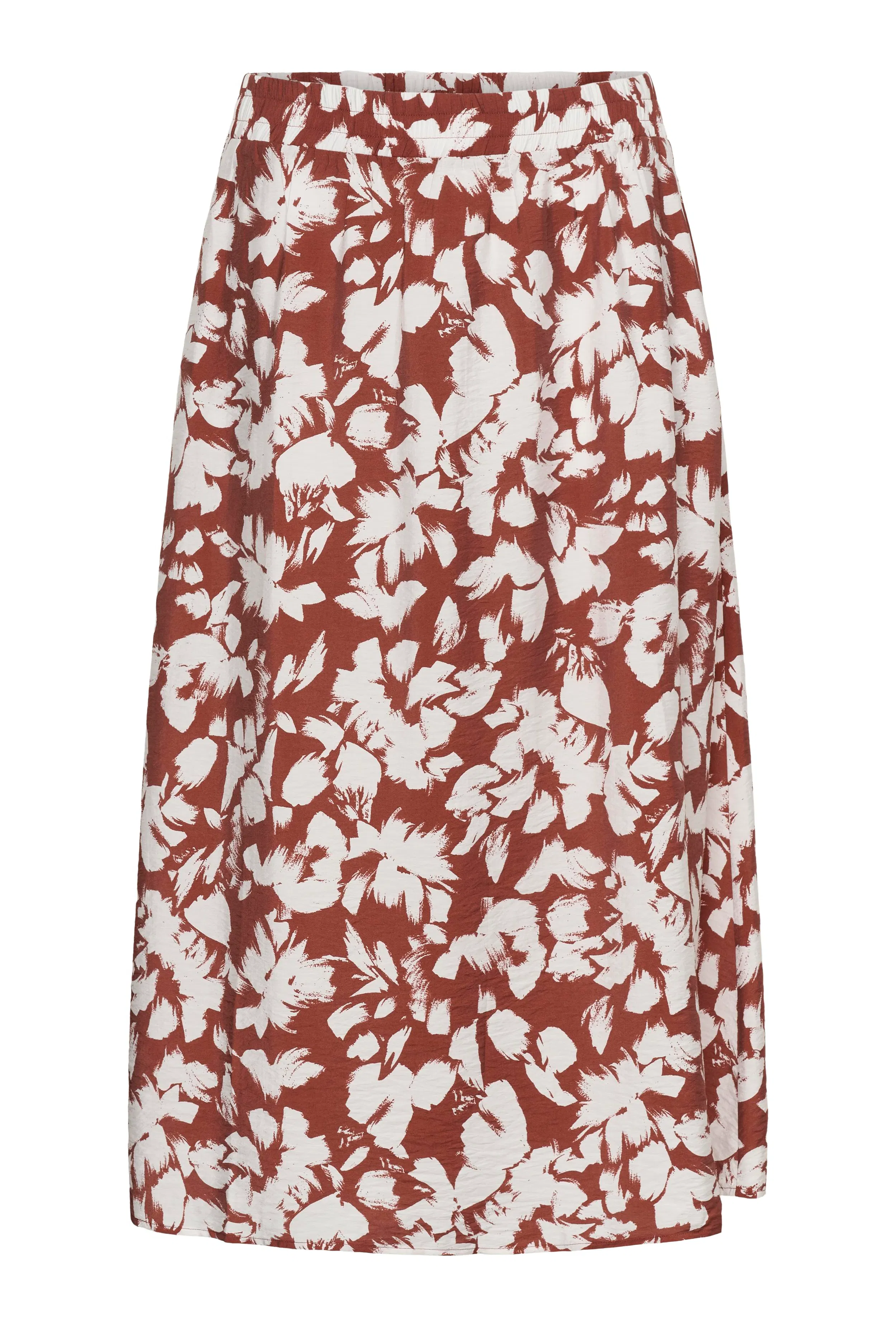 KCevia Skjørt PACK FRONT 10584145-109283