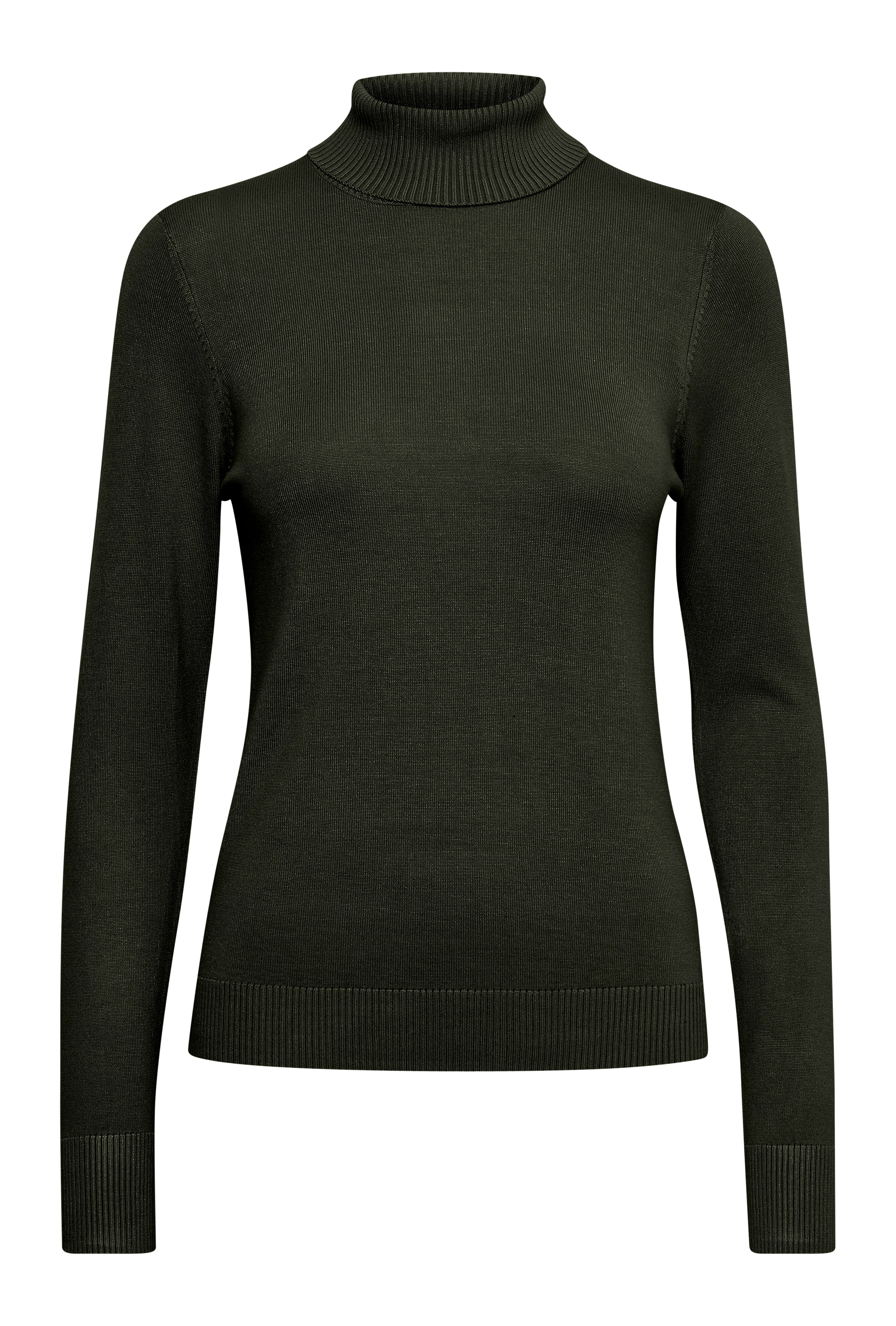 BYPIMBA Pullover PACK FRONT 20811103-190509