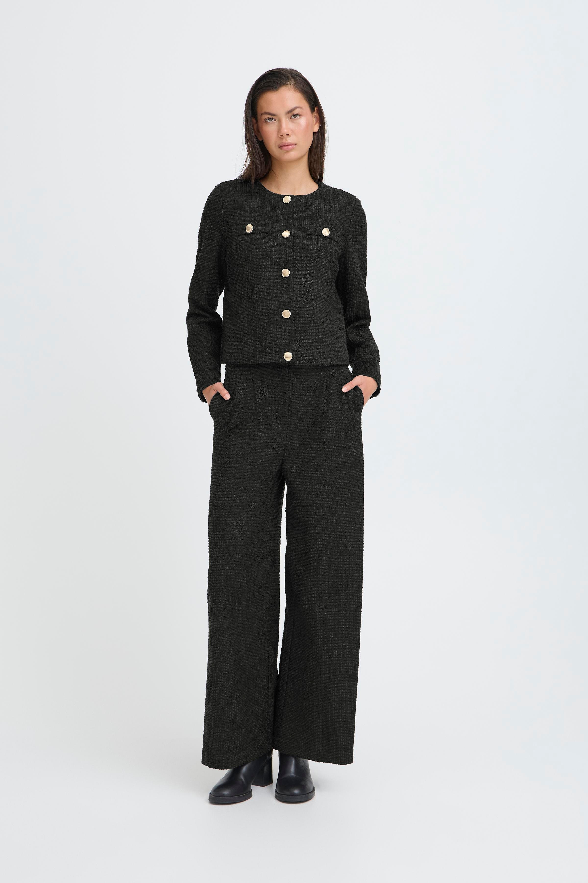 IHKATE Hose LOOKBOOK FRONT 20124868-194008