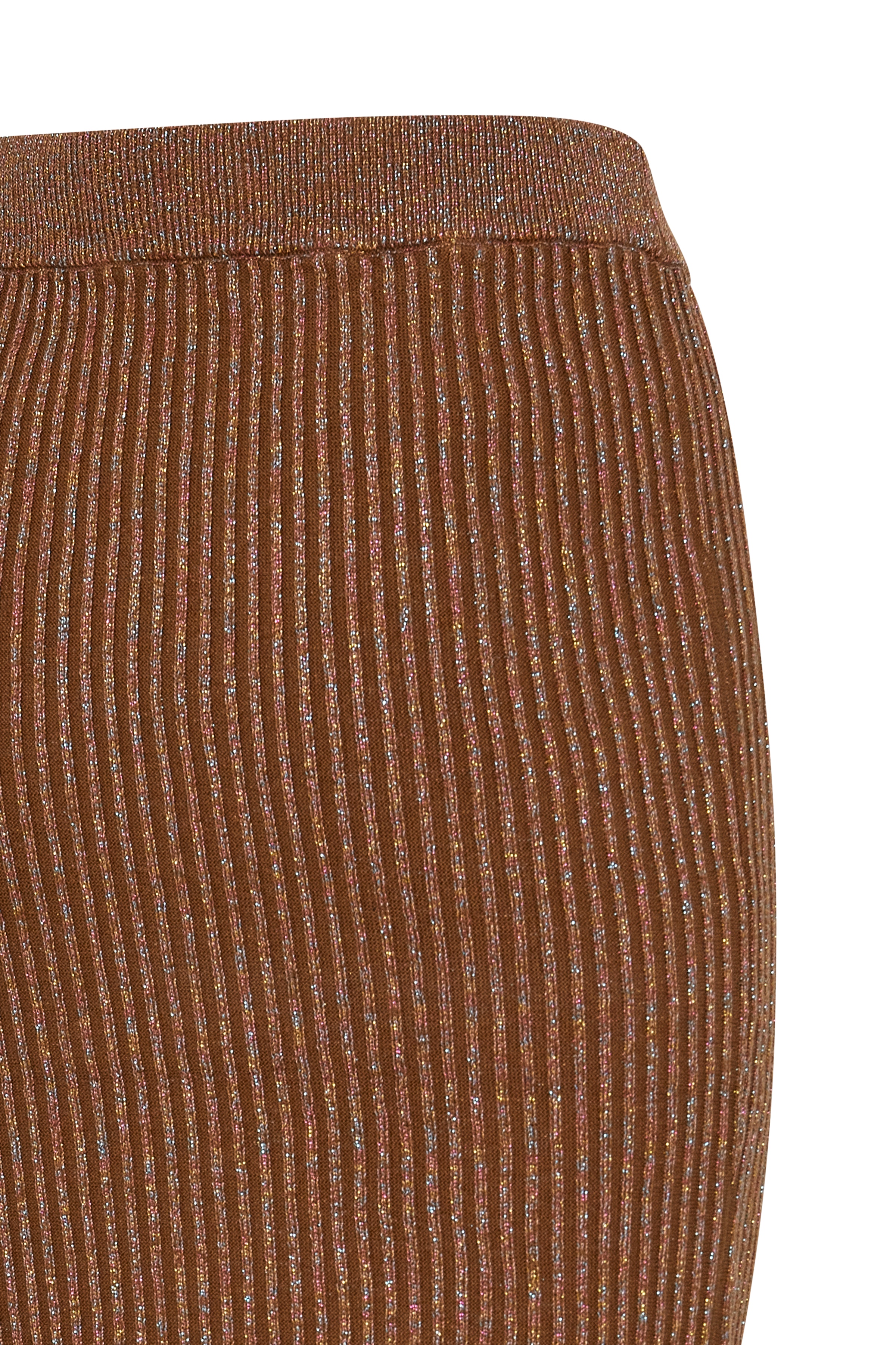 Kjol PACK DETAIL 20117718-181031