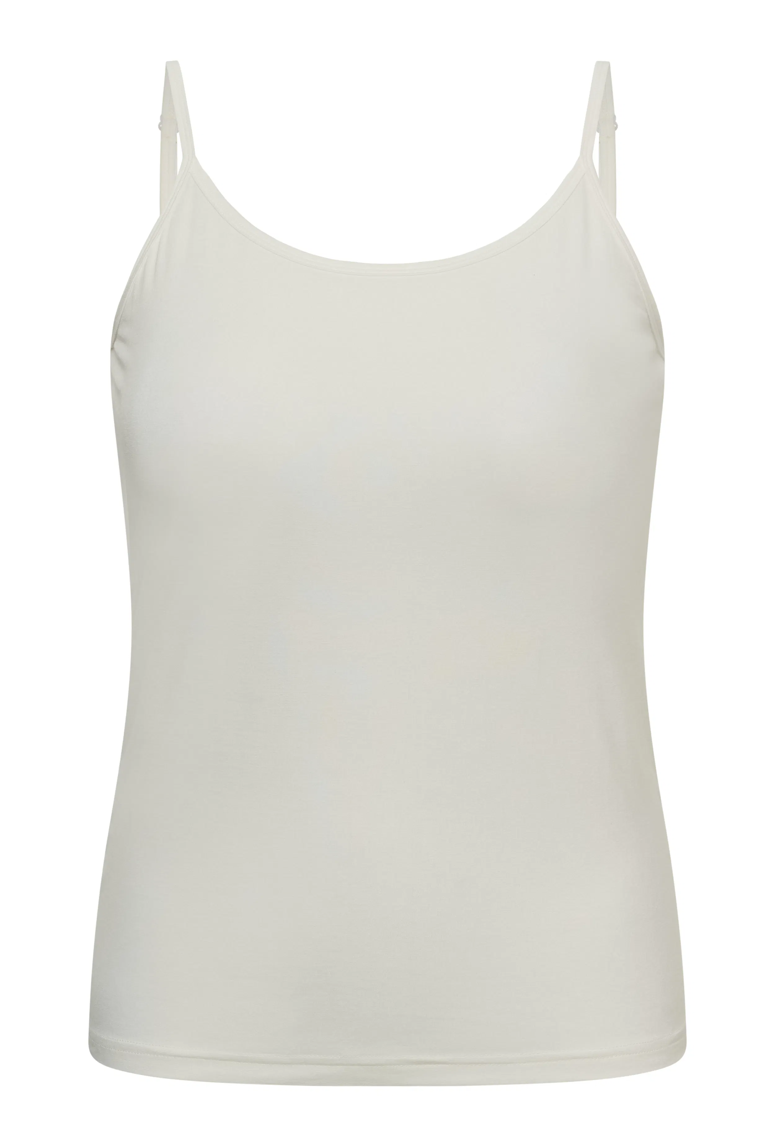 KCjena Top PACK FRONT 10582744-110602