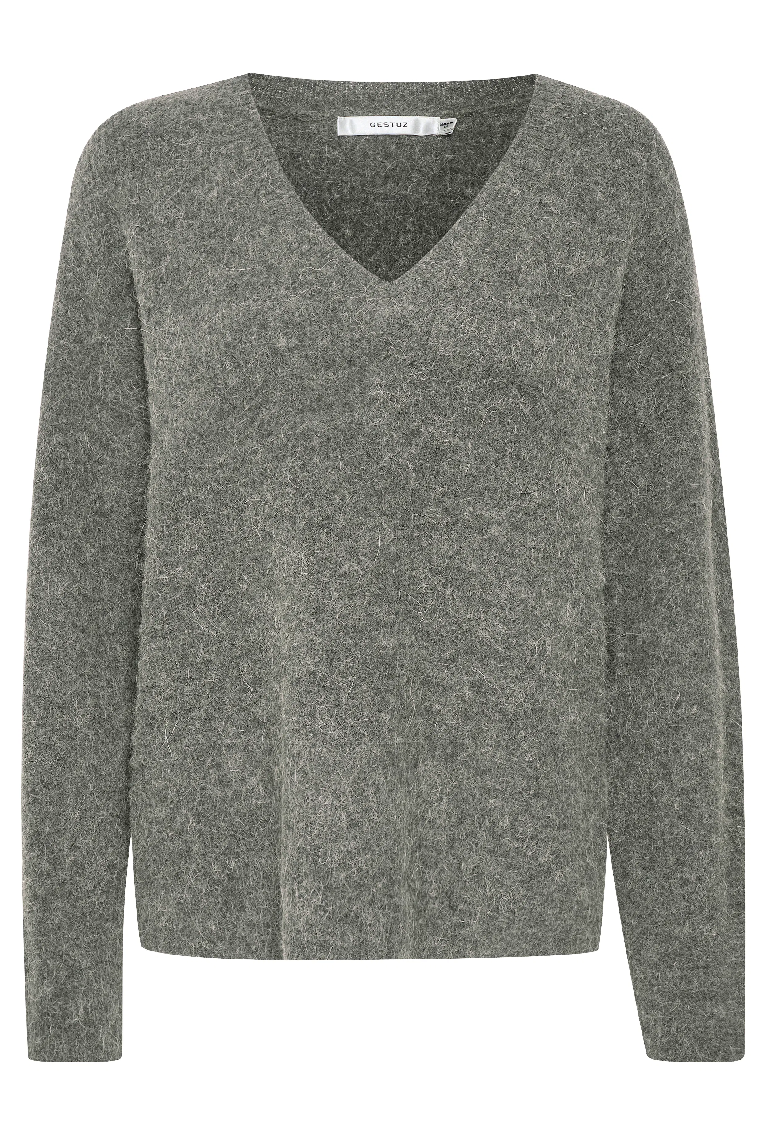 AlphaGZ Striktrøje PACK FRONT 10905932-103173