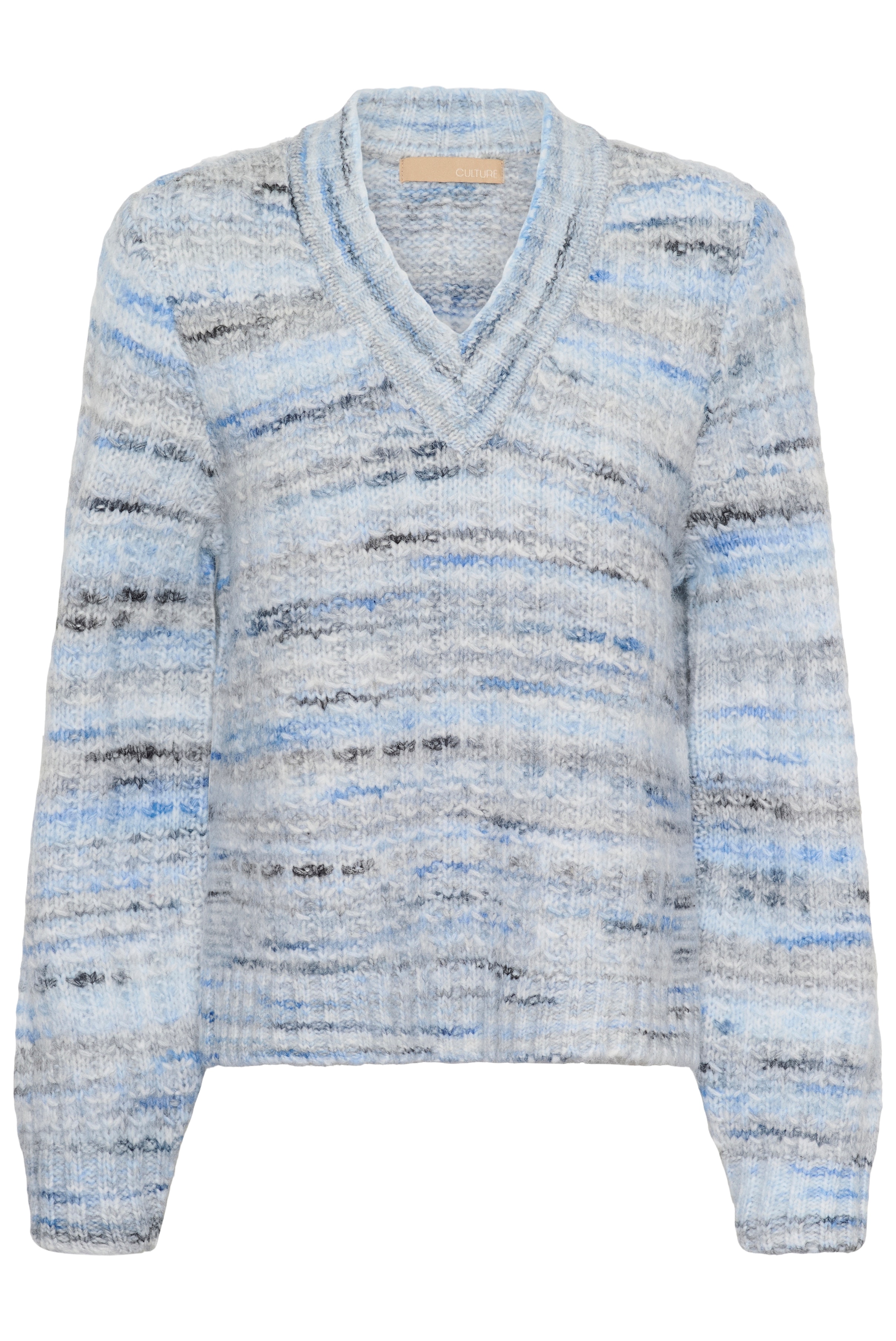 CUbilo Pullover PACK FRONT 50112609-109315