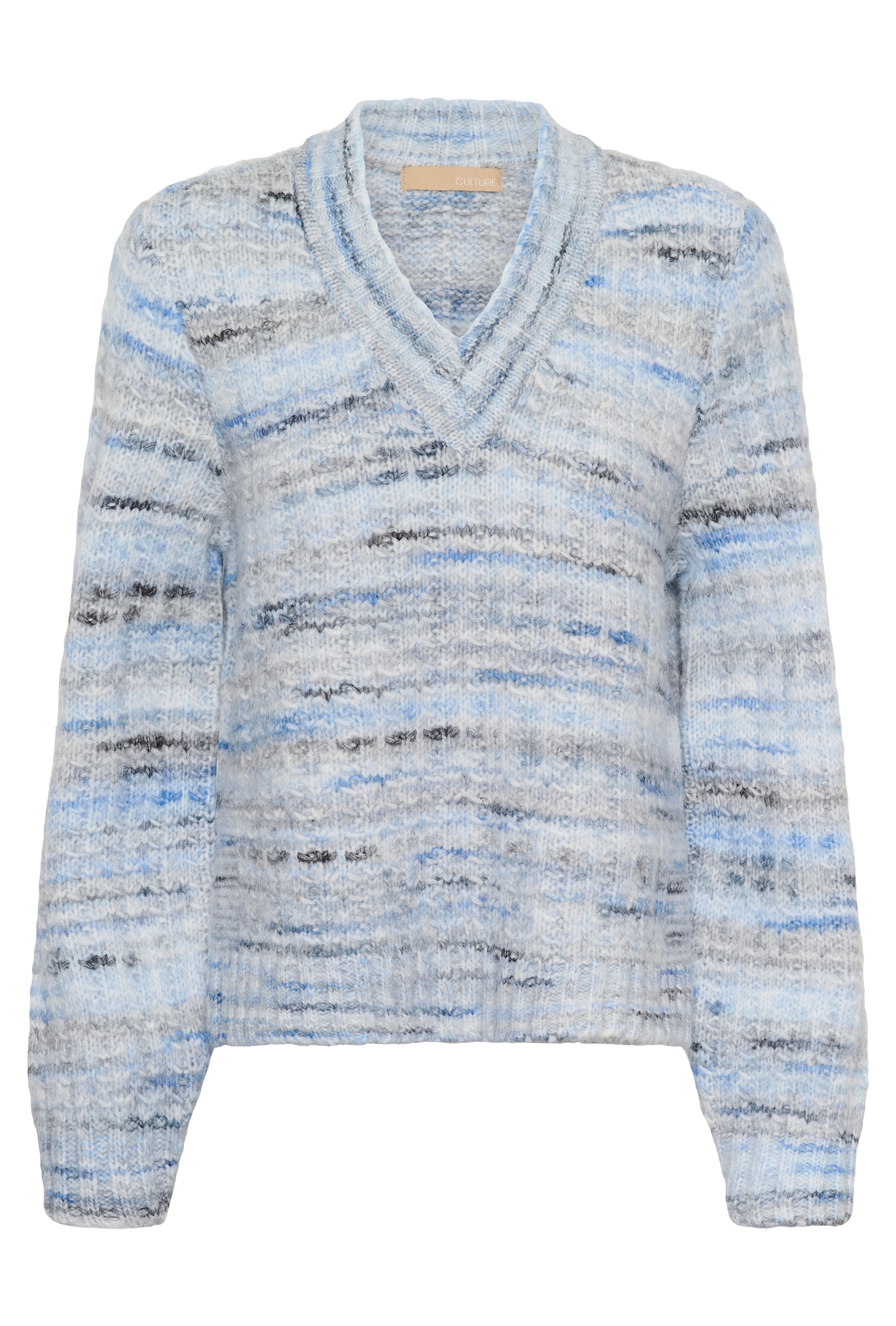 CUbilo Pullover PACK FRONT 50112609-109315