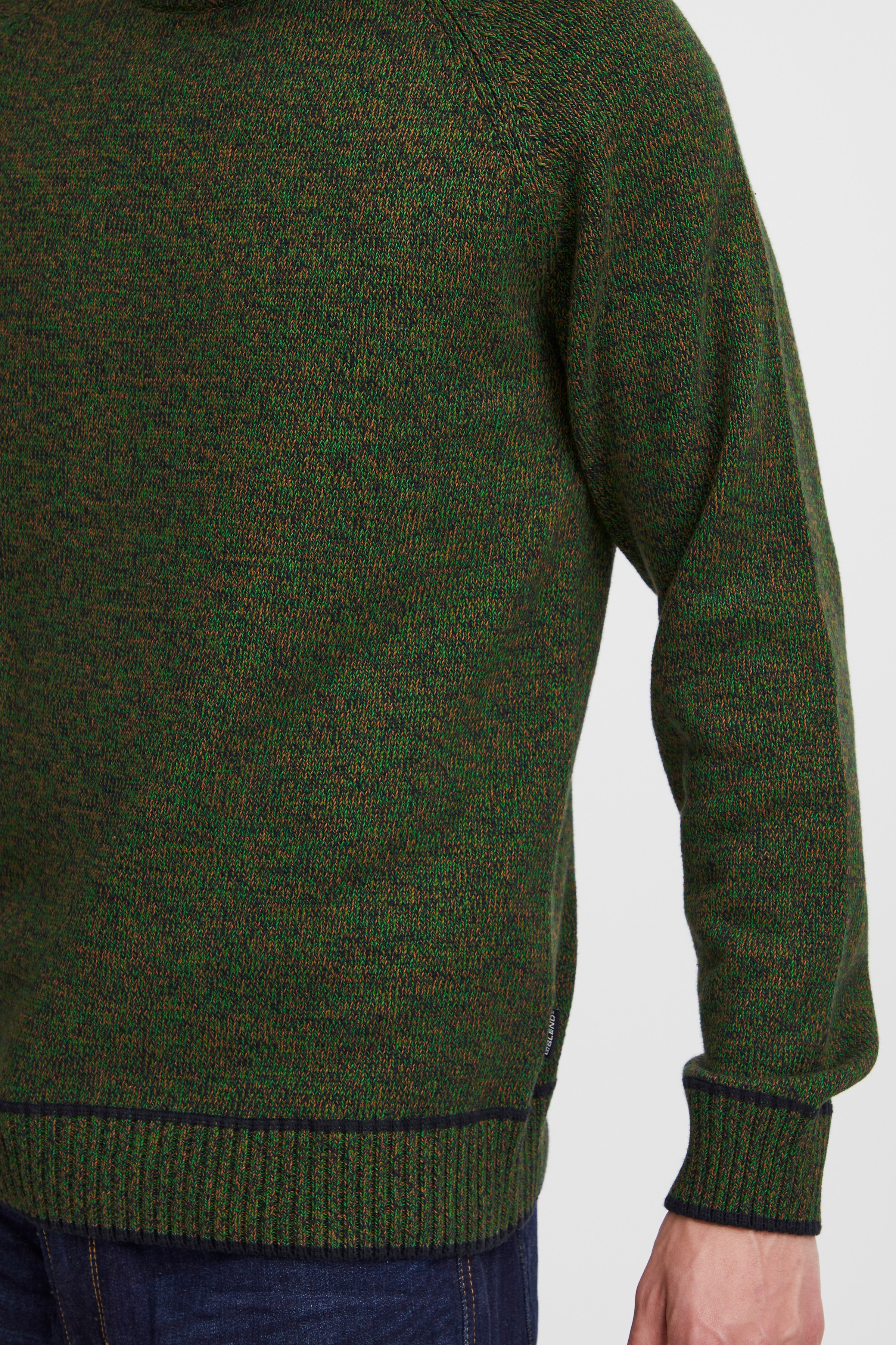 Strickpullover LOOKBOOK DETAIL 20715856-194007