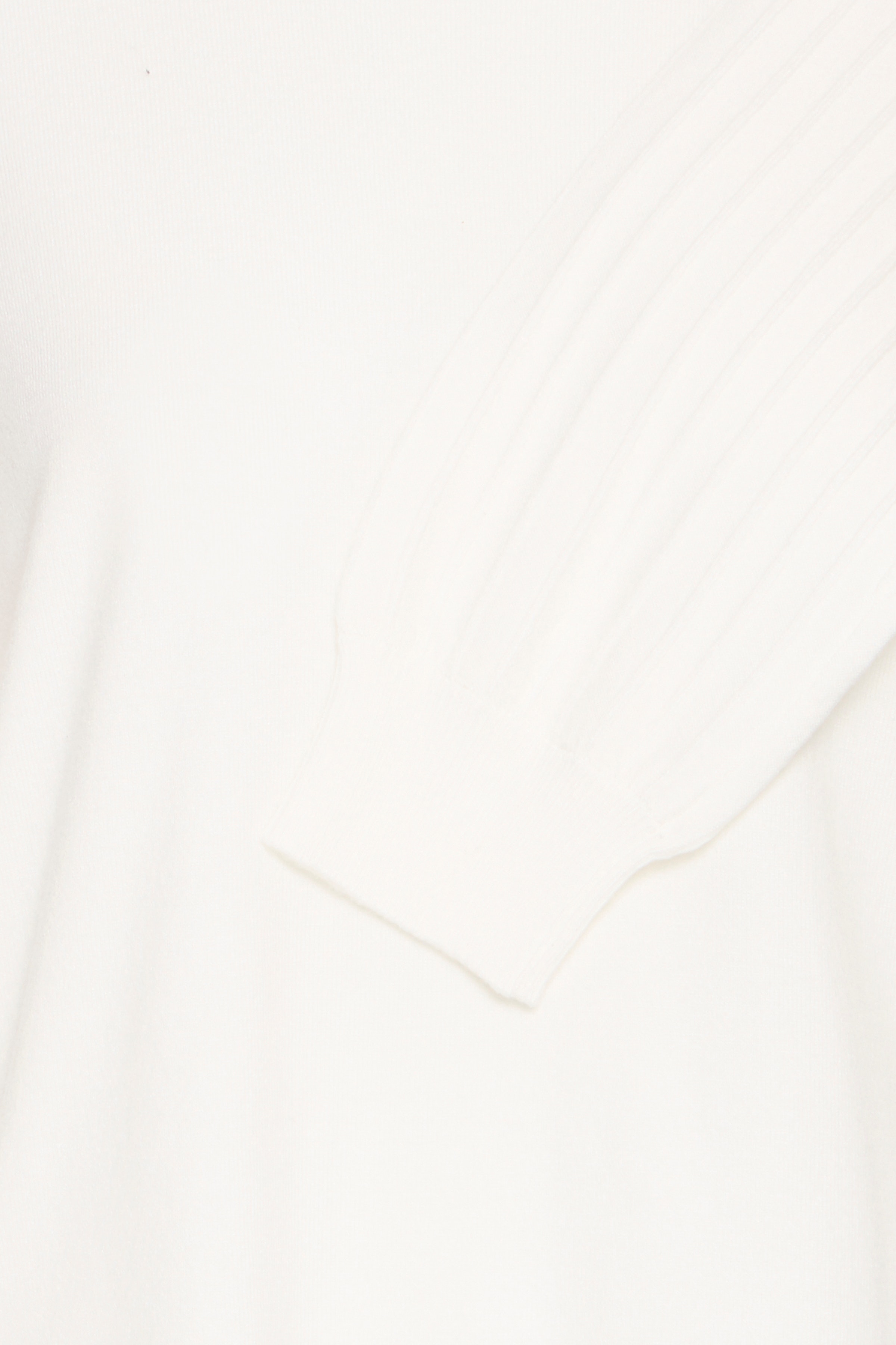 FRLIL Pullover PACK DETAIL 20614521-110602