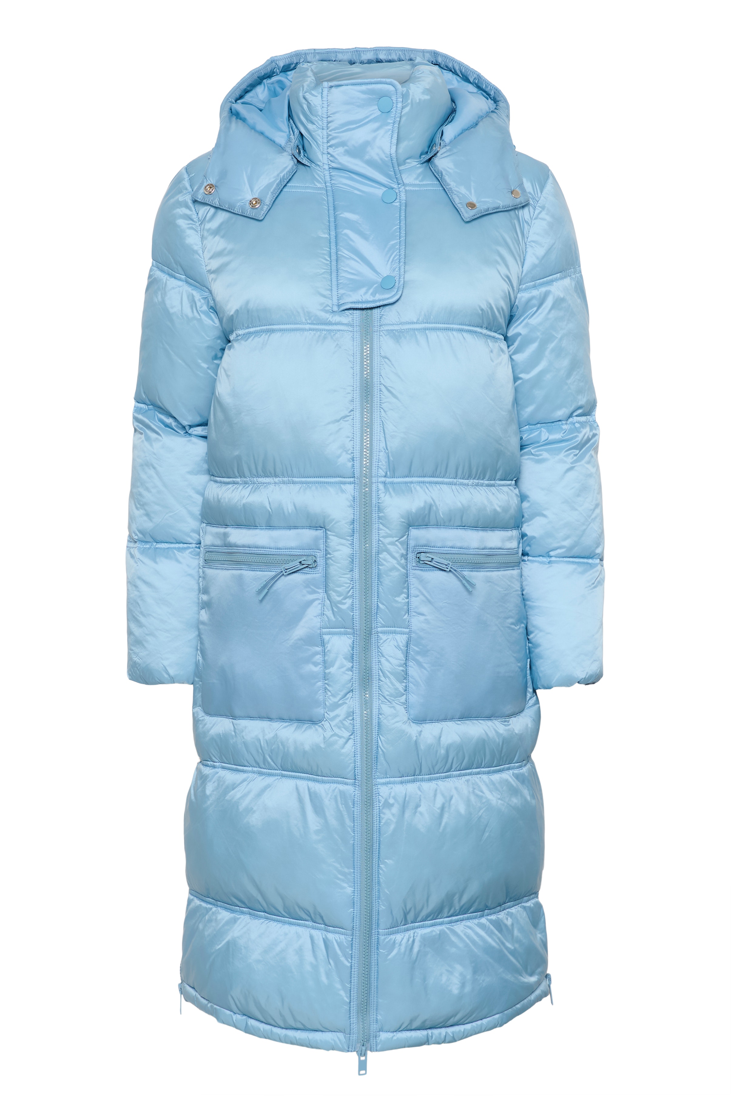 FrancesSZ Bovenkleding PACK FRONT 30513272-164118