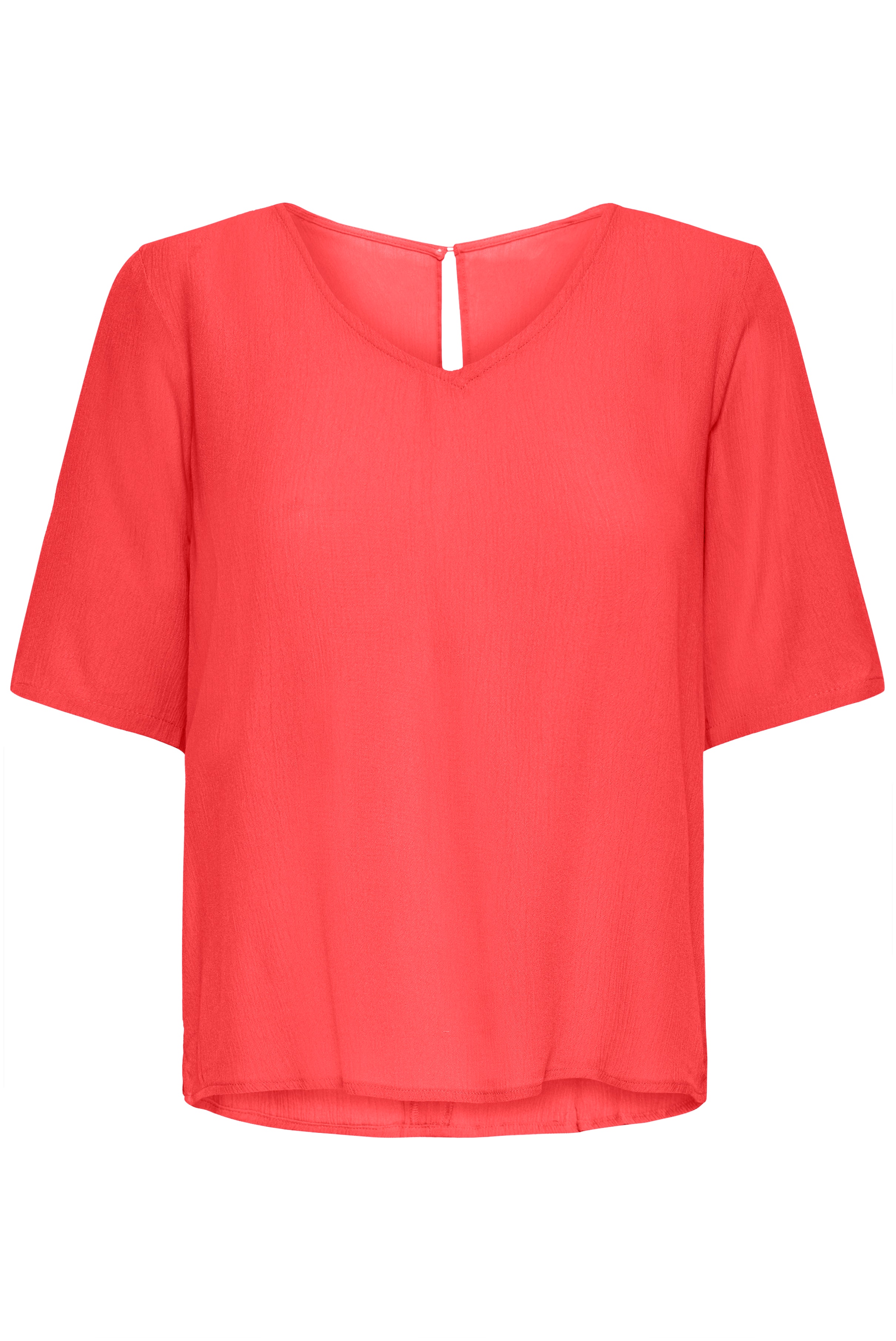 IHMARRAKECH Bluse PACK FRONT 20118679-171753