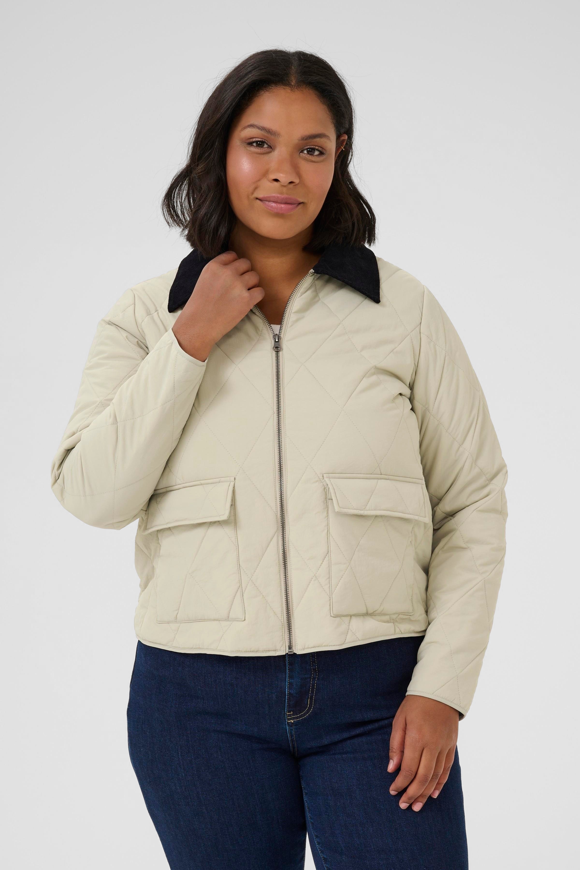 KCnelli Bovenkleding LOOKBOOK FRONT 10583497-151305