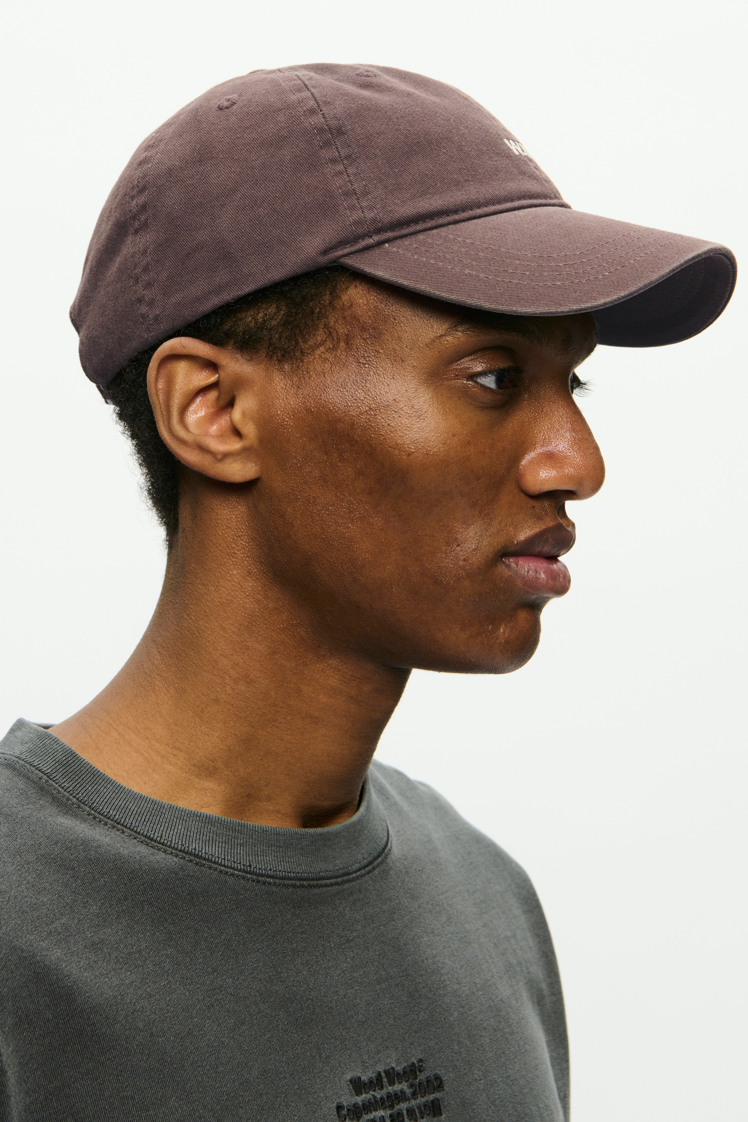 WWW.W.cap Cap LOOKBOOK DETAIL 30251641-190840