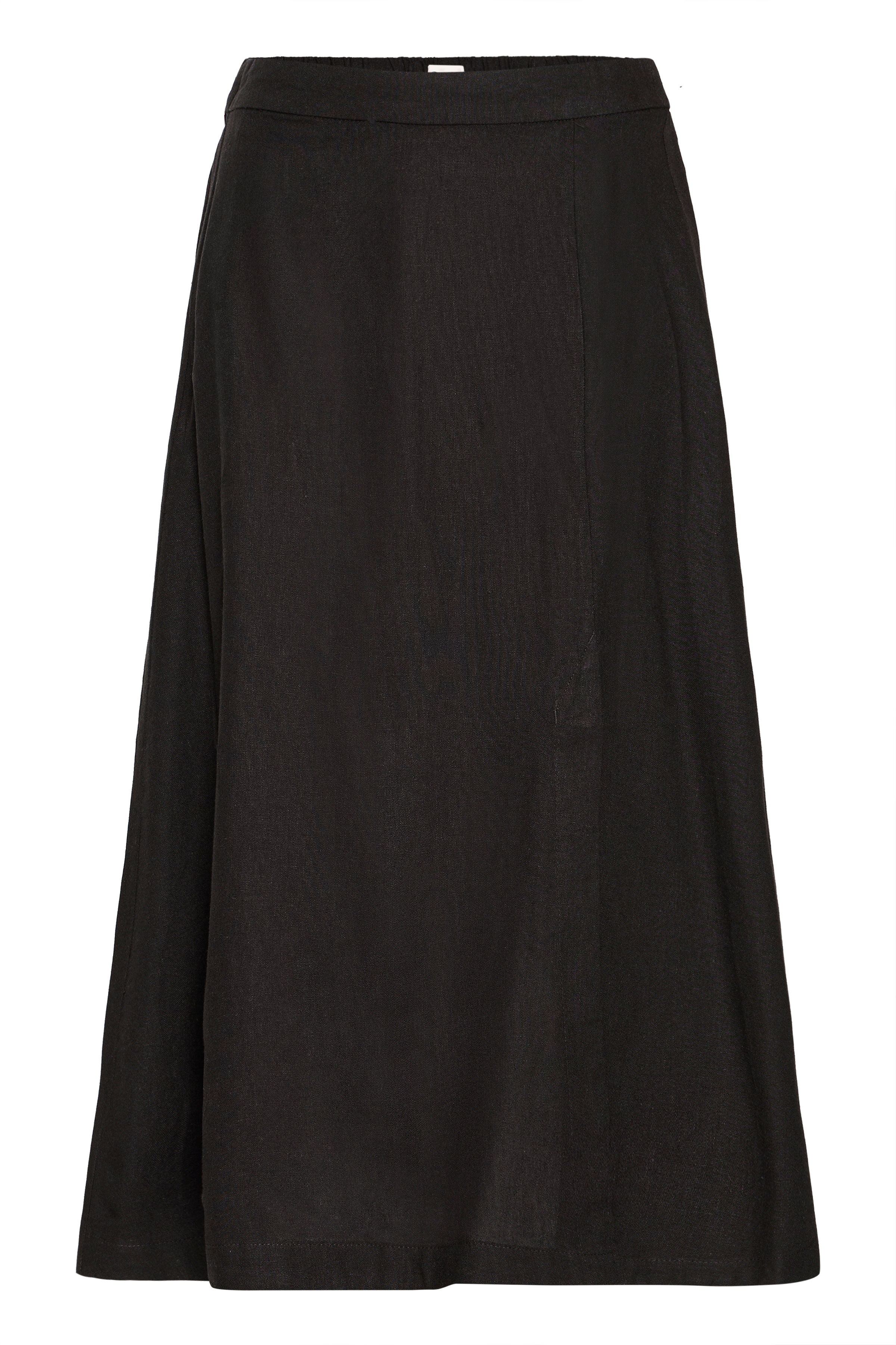 Skjørt PACK FRONT 20122915-194008