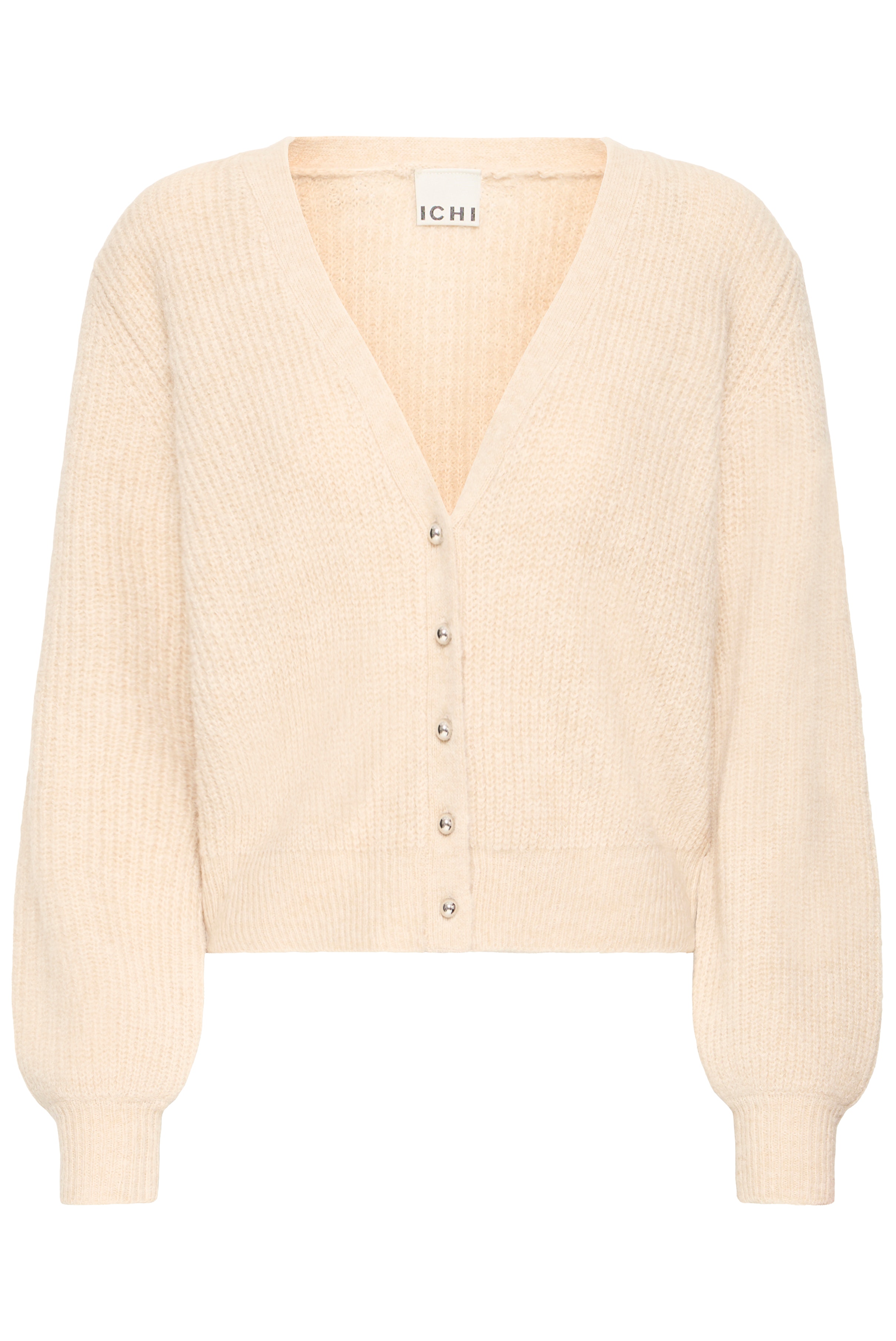 IHMARIN Cardigan PACK FRONT 20124368-1309071