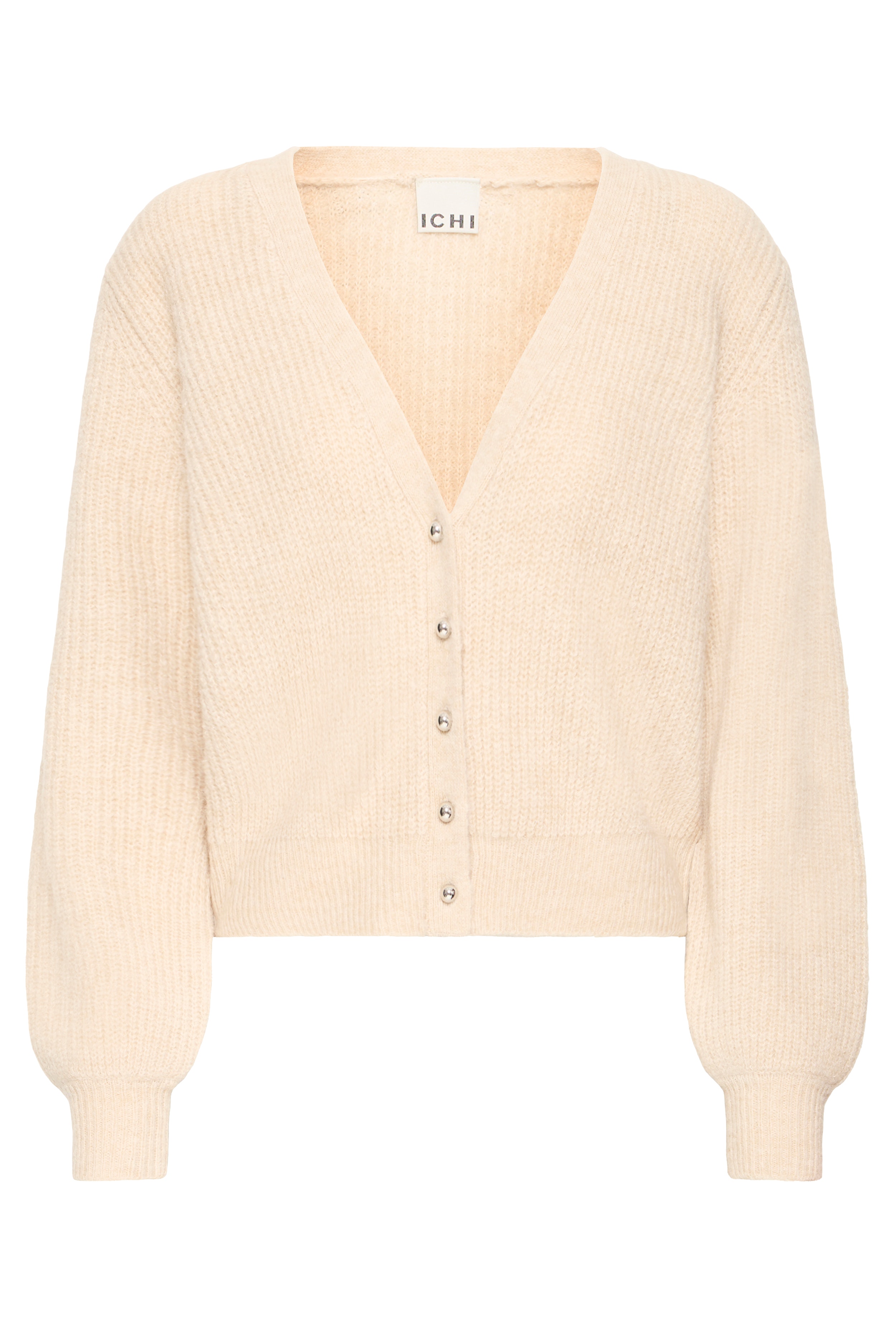 IHMARIN Cardigan PACK FRONT 20124368-1309071