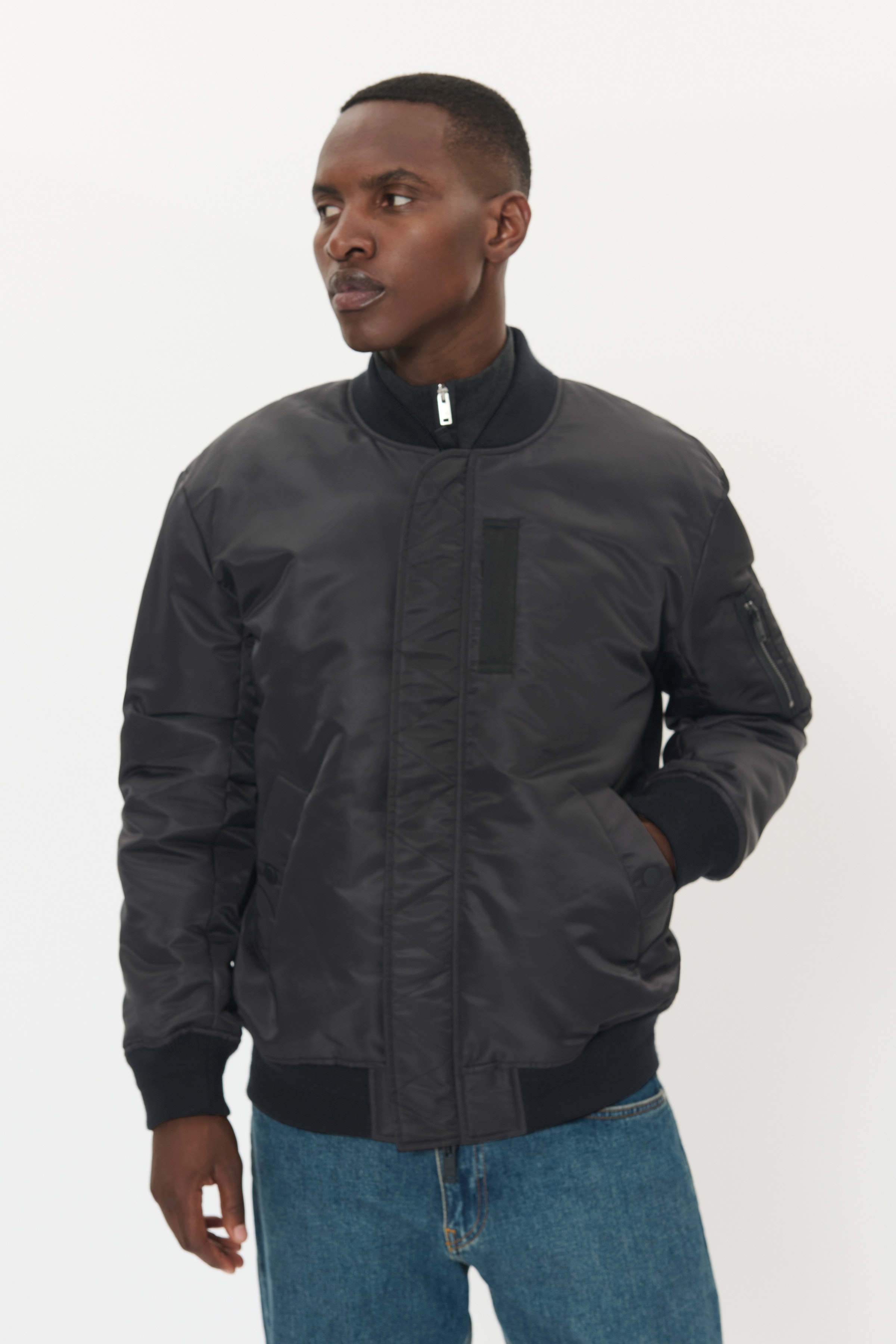 MAbatley M73 Bomberjack LOOKBOOK FRONT 30208862-300275