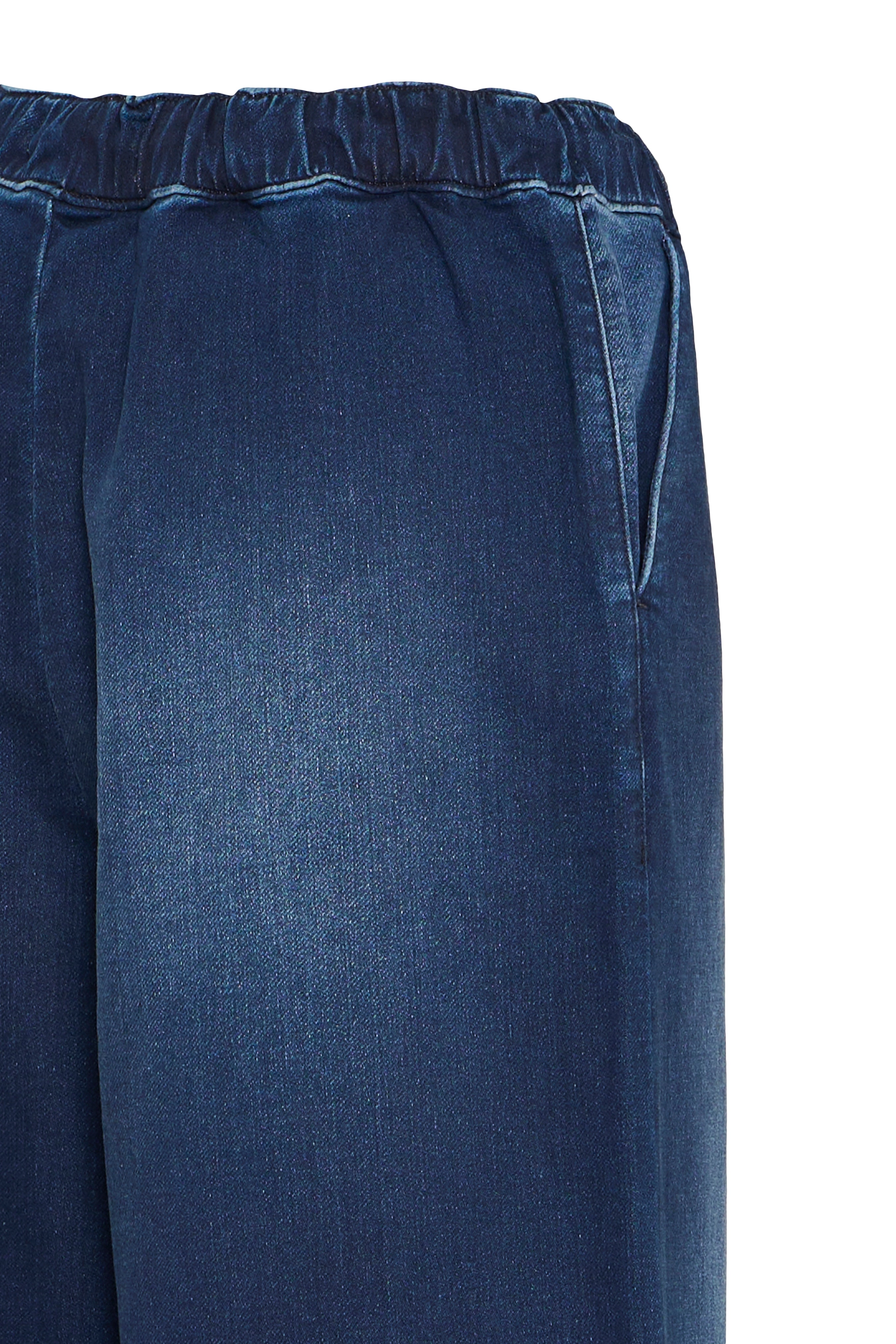 PZRAVEN Trousers PACK DETAIL 50209118-200002