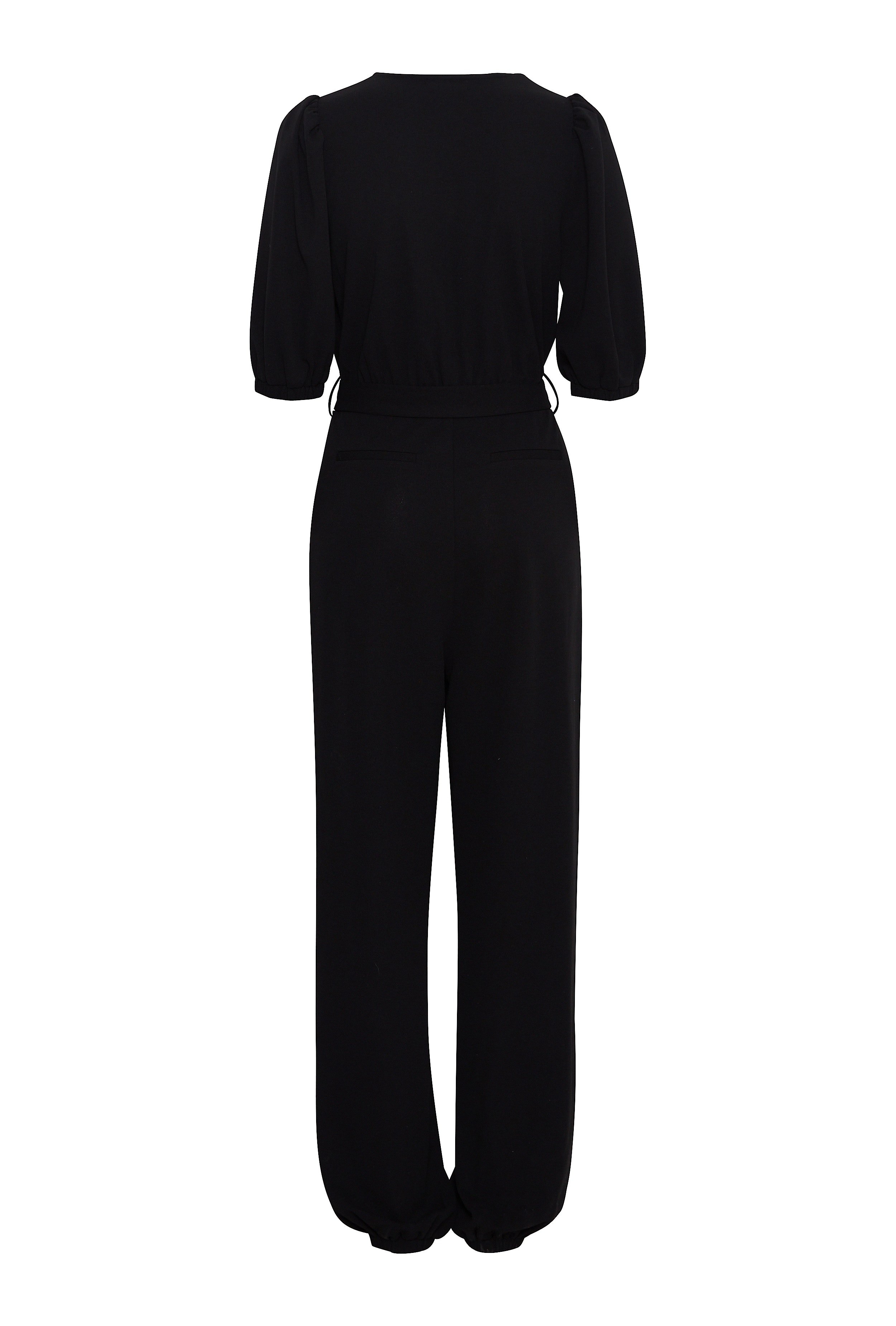 BXPALVE Jumpsuit PACK FRONT 20815037-200451