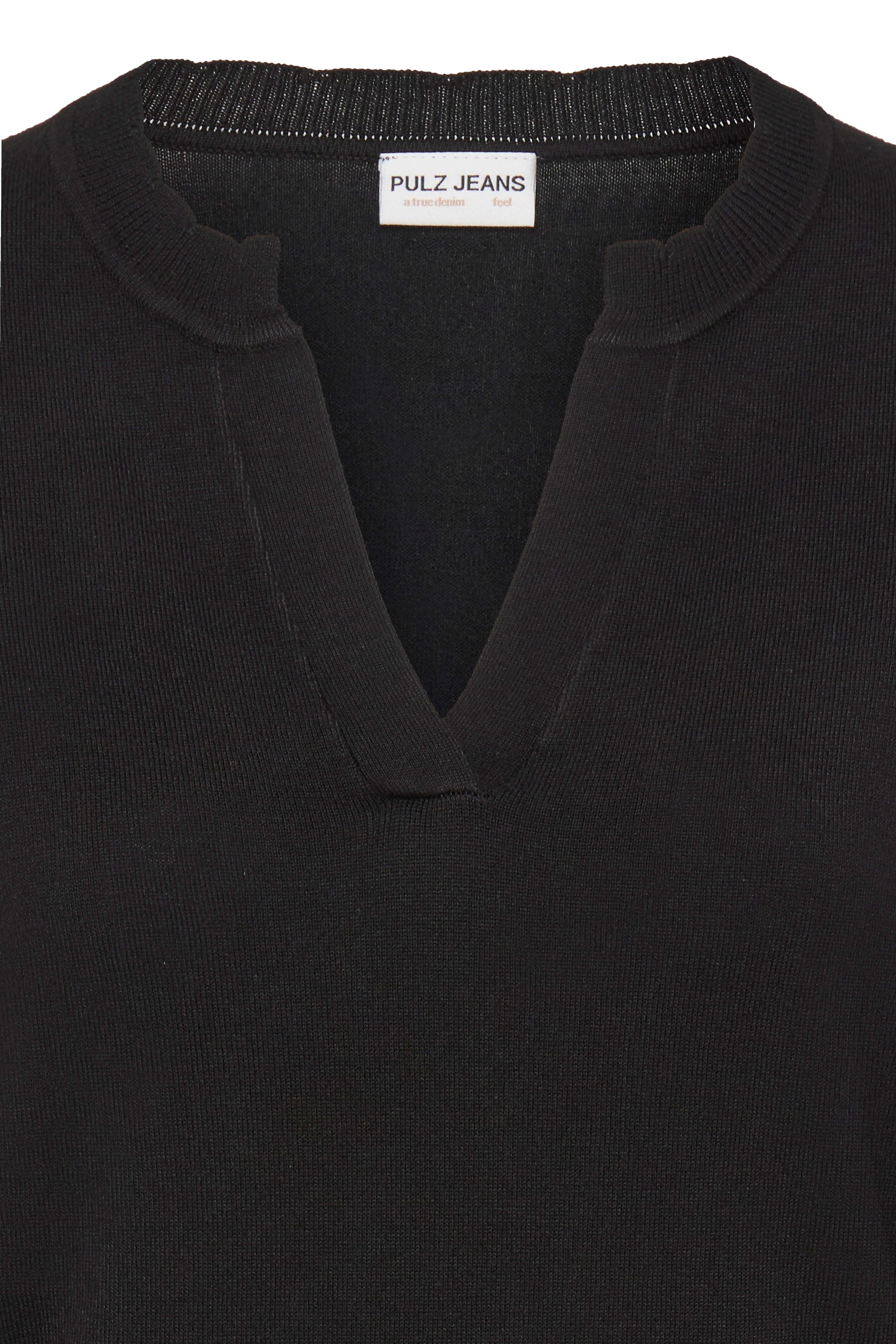 PZSARA Pullover PACK DETAIL 50210042-193911