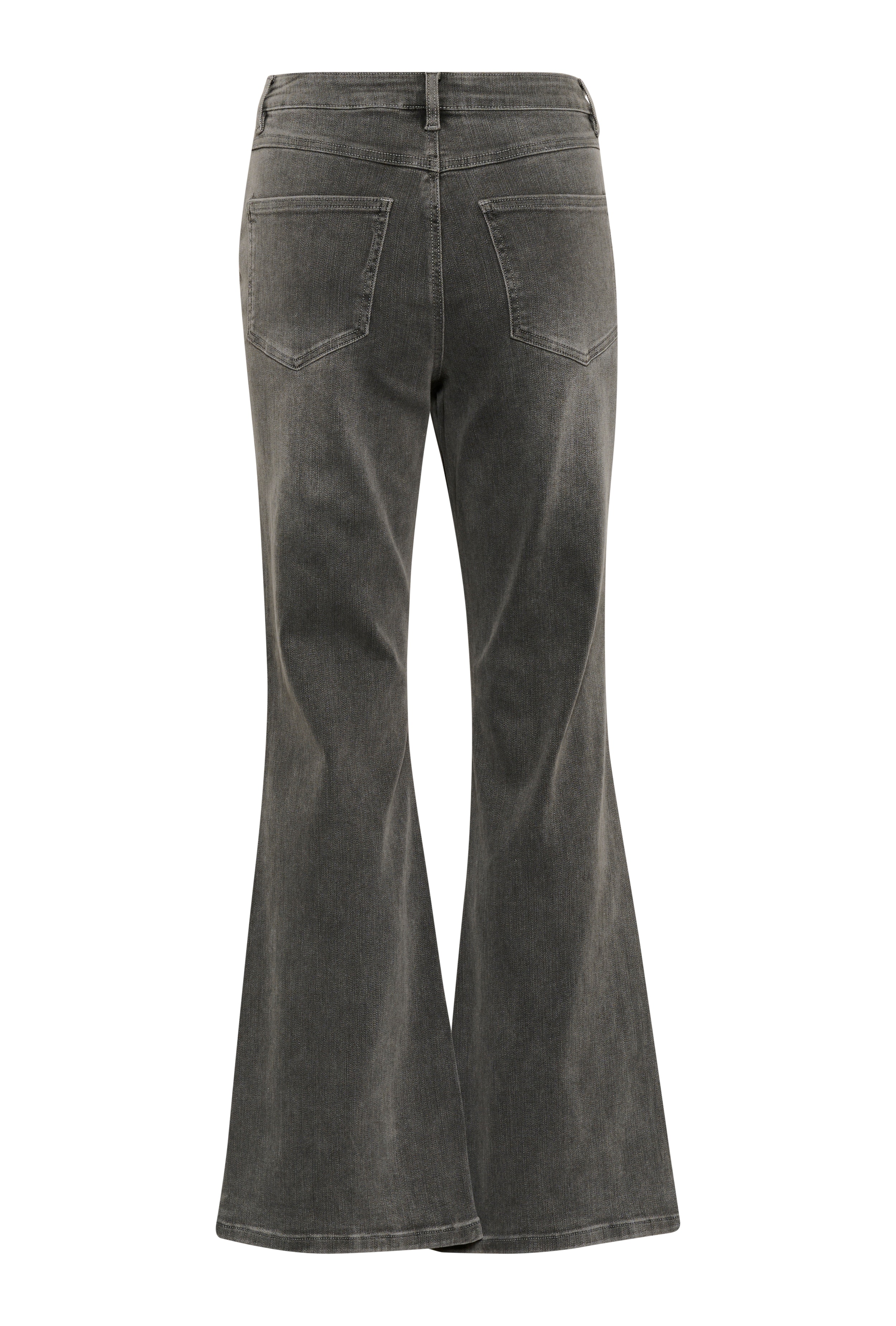 KAsinem Jeans PACK BACK 10509481-103162