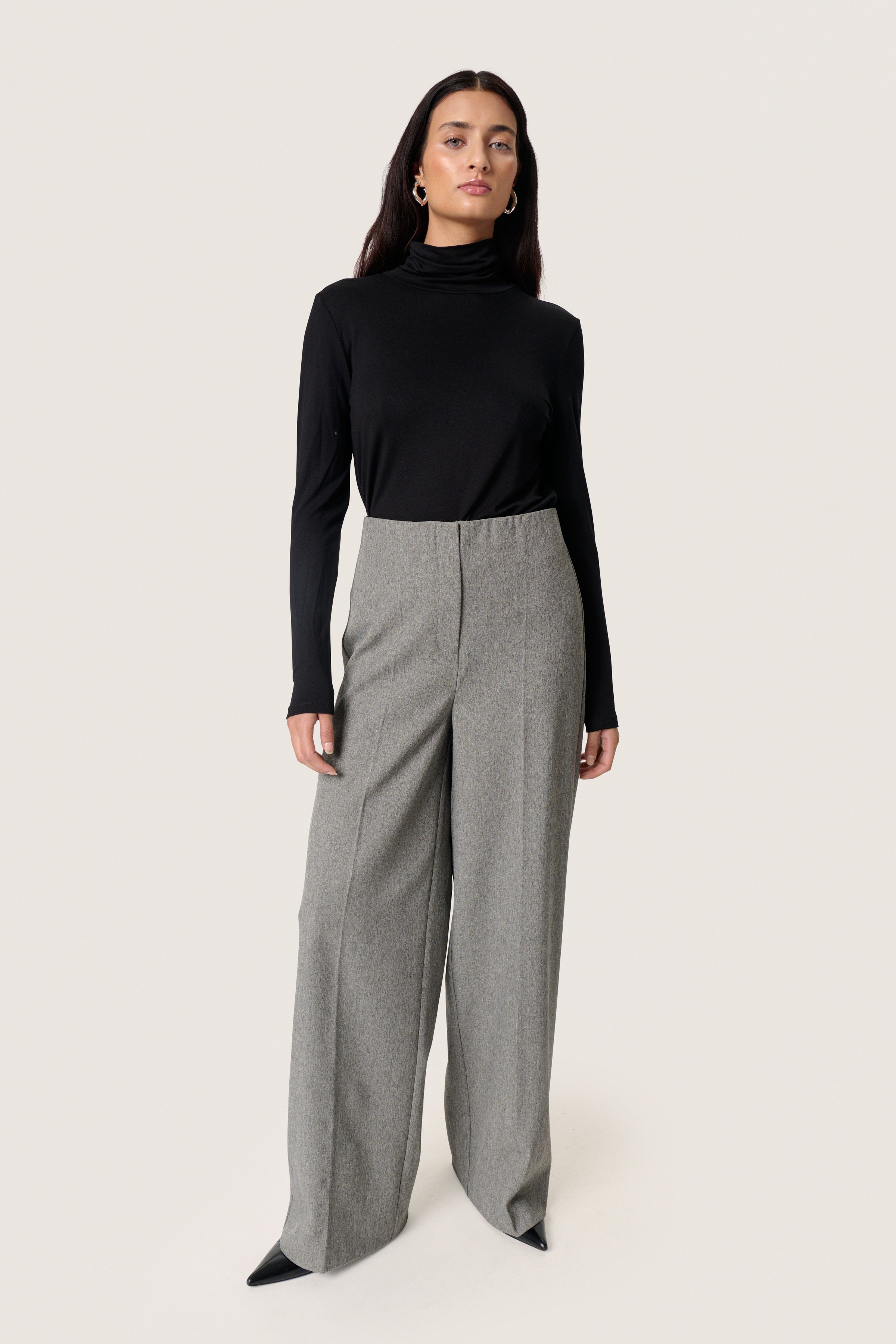 SLLilu Hose LOOKBOOK FRONT 30408595-303716