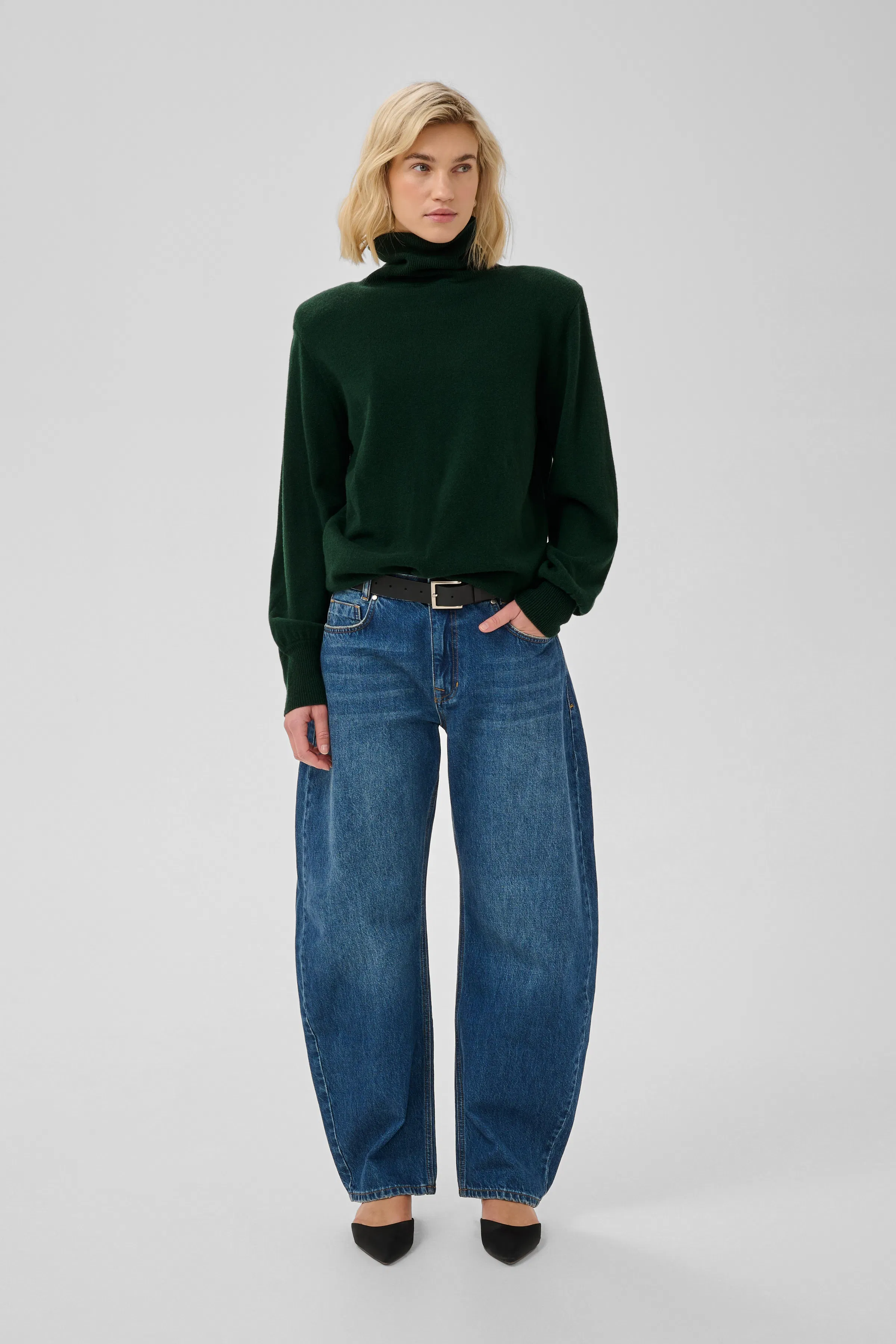 Shop the look