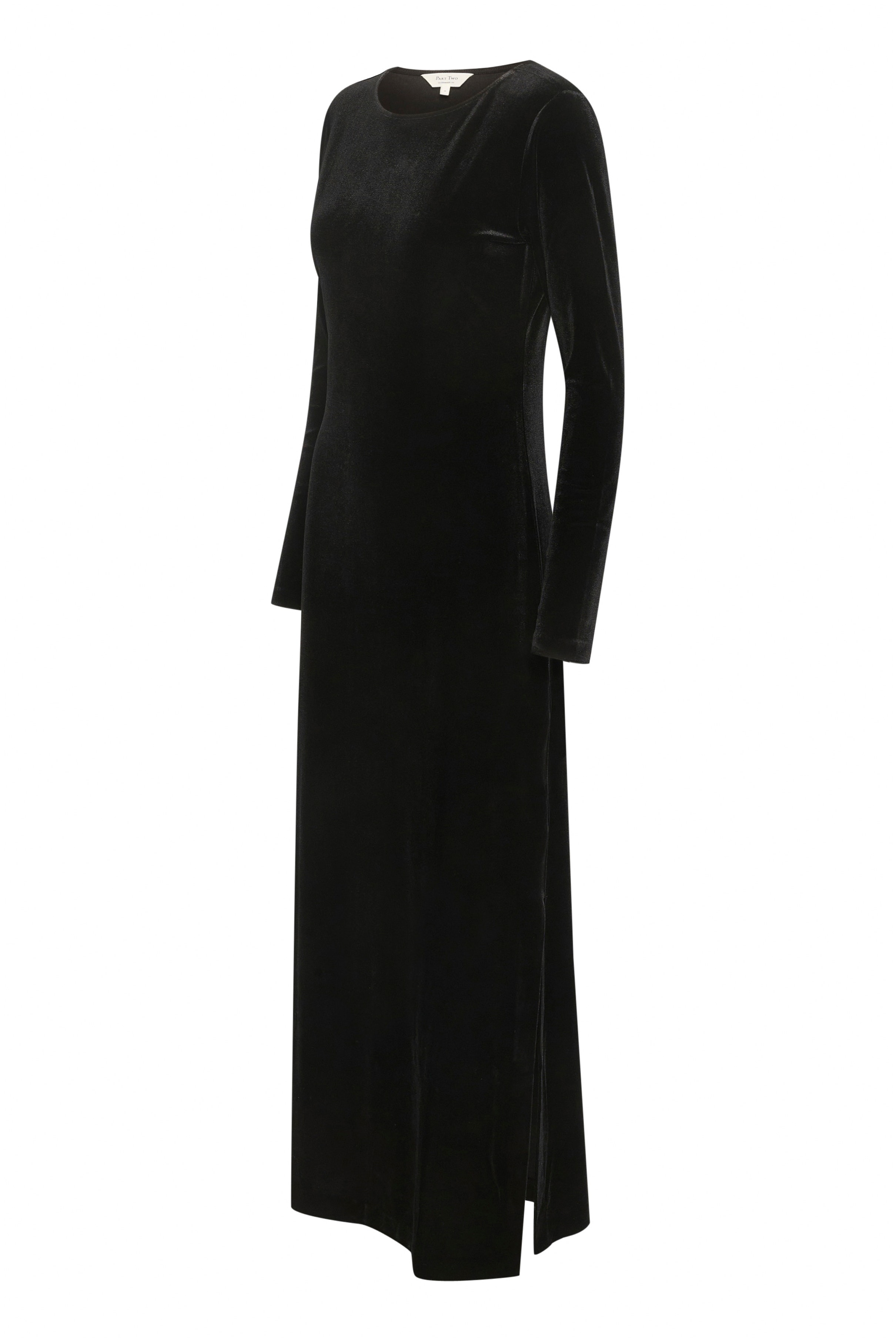 DidaPW Kleid PACK FRONT 30308165-194008
