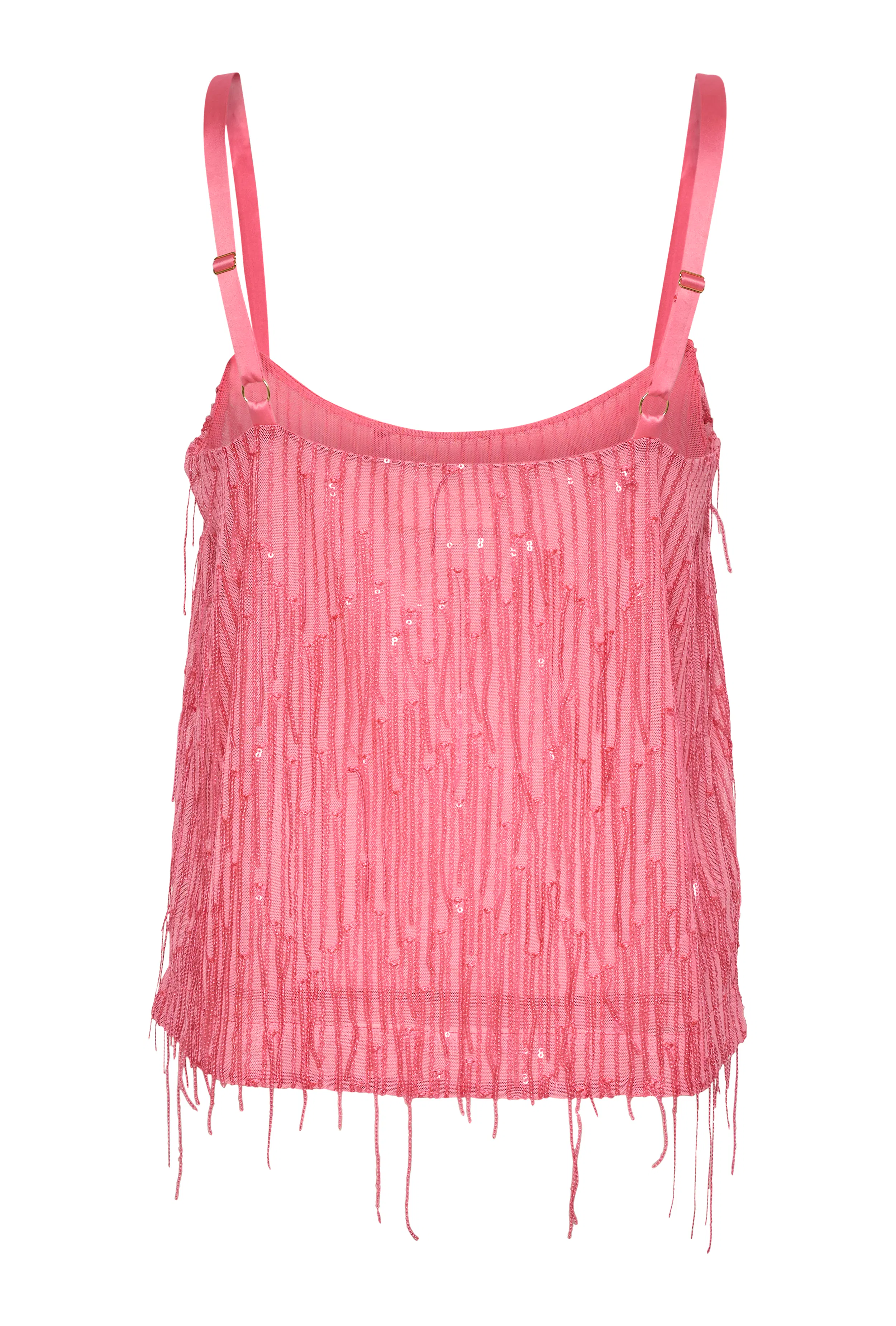 JovinaPW Top PACK FRONT 30308793-161731