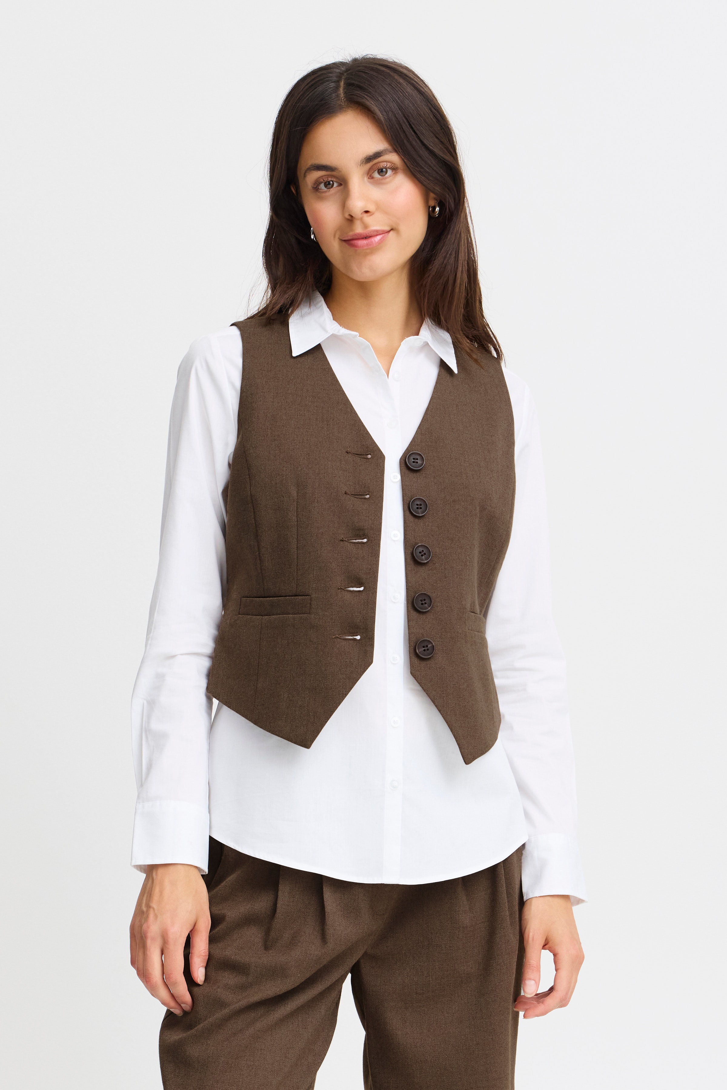 FRLEA Waistcoat LOOKBOOK FRONT 20614587-1909161