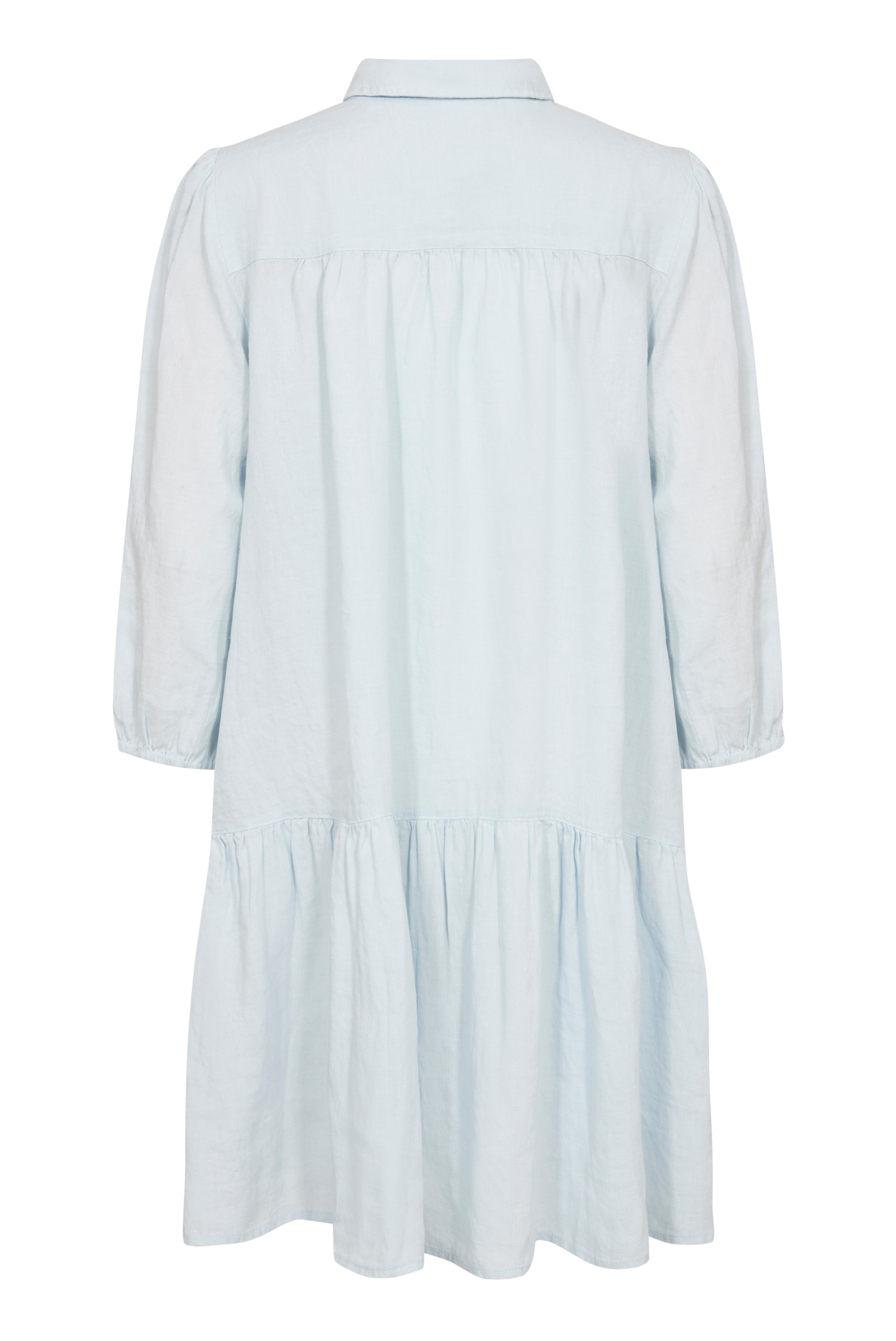 NynjaPW Kleid PACK BACK 30309411-134202