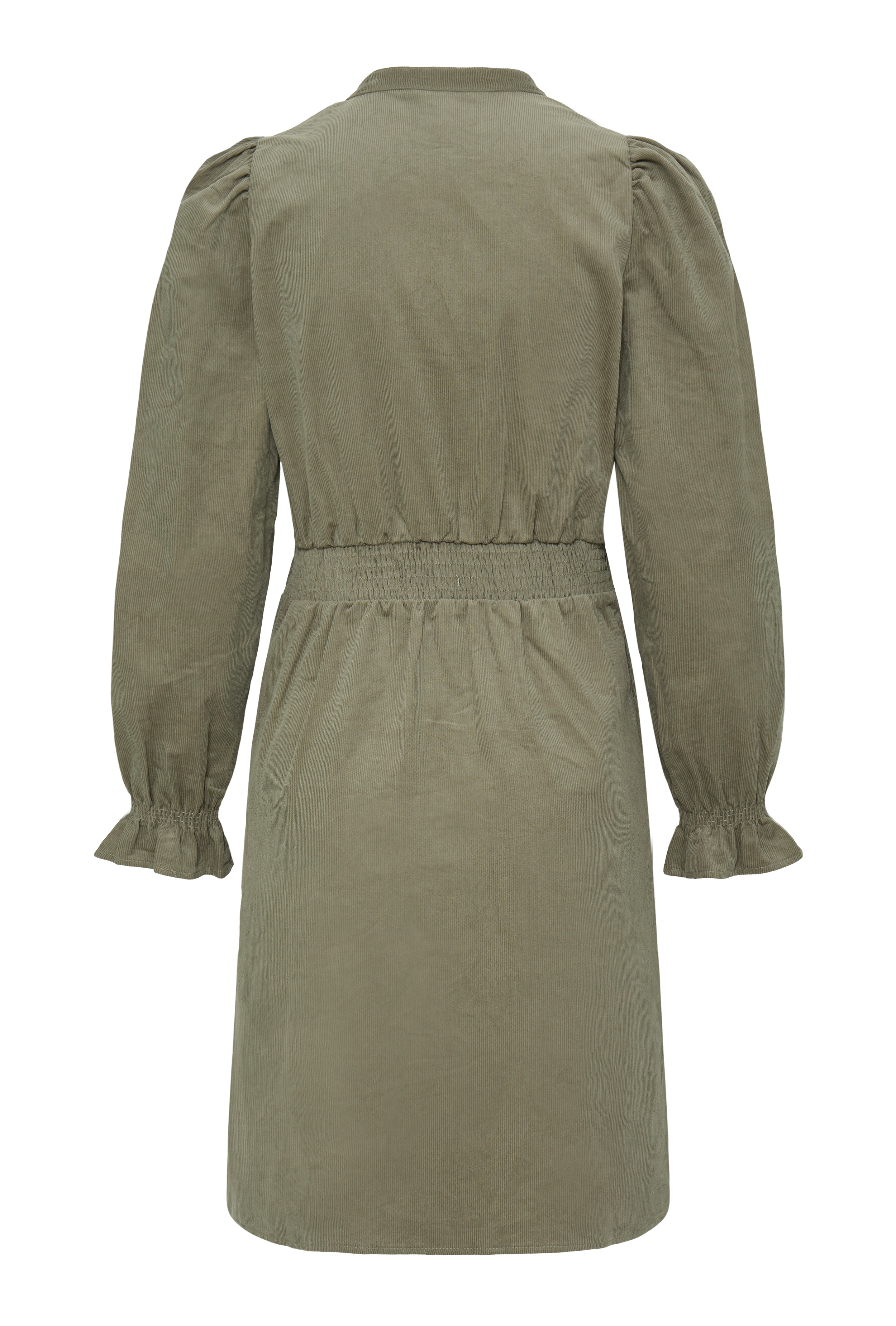 BYDENORD Kjole PACK BACK 20818474-170613