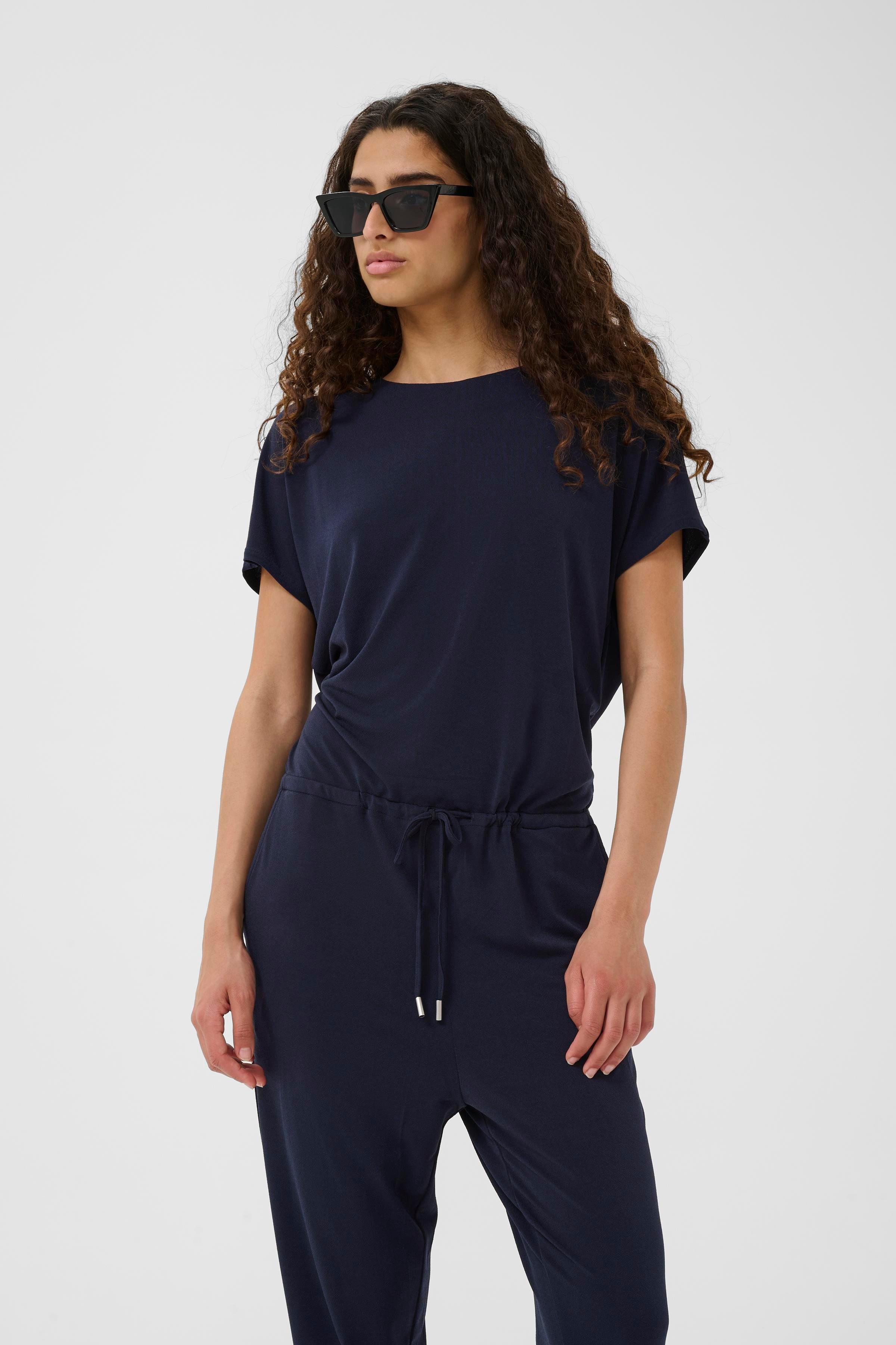 Siri Jumpsuit LOOKBOOK FRONT 30103150-193812