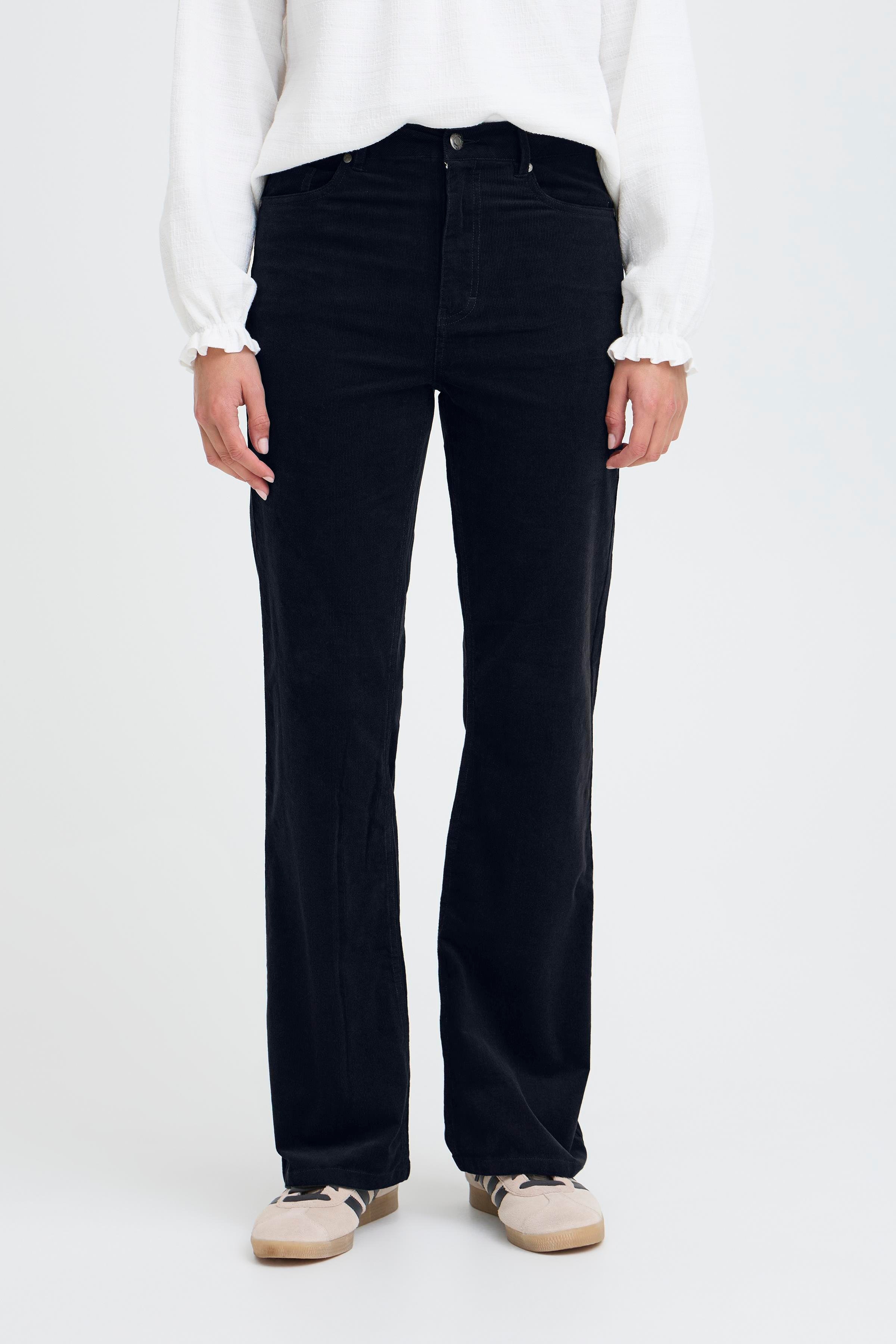 PZSALLY Trousers LOOKBOOK FRONT 50210072-194020