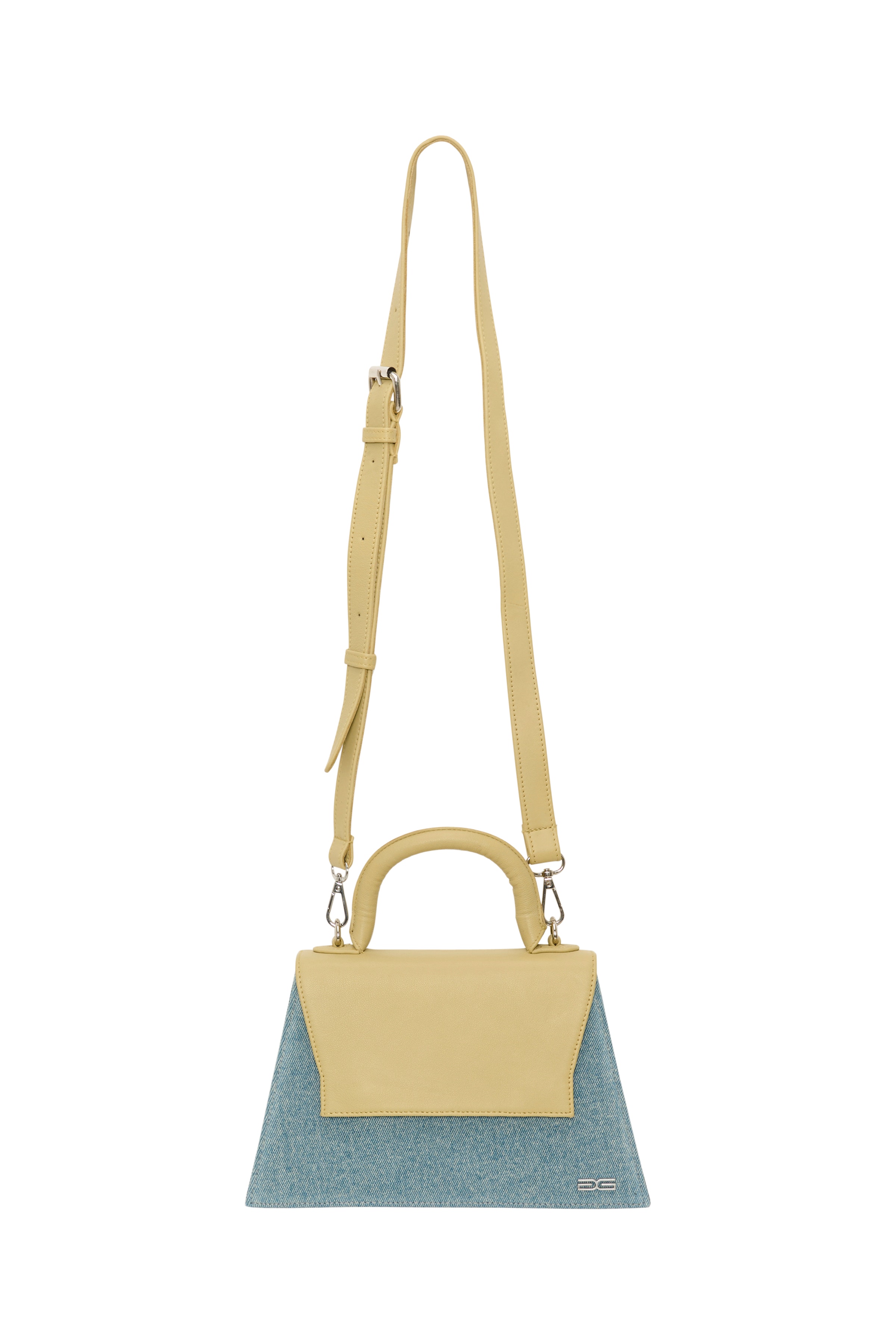 GZharvey Väska PACK FRONT 10910050-107304