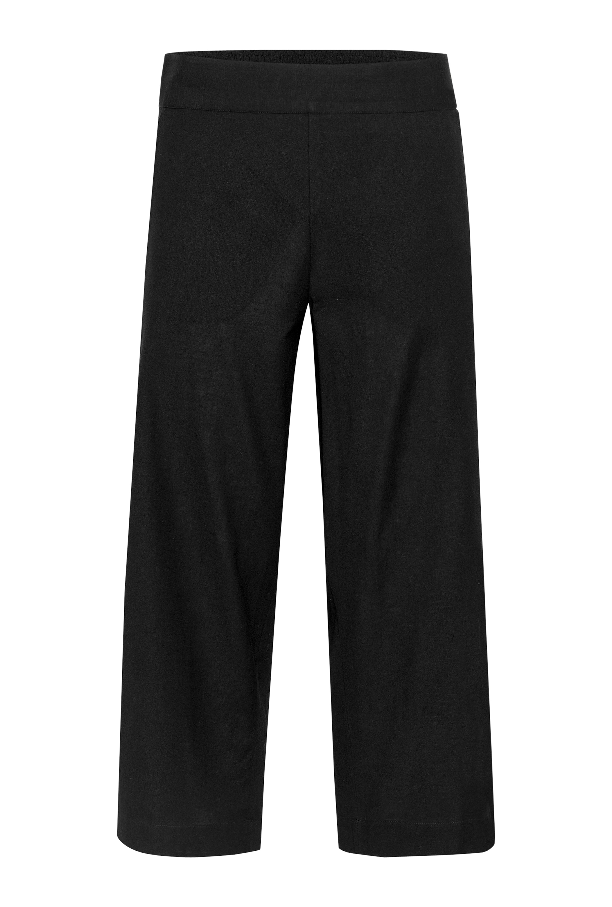 BPkia Trousers LOOKBOOK FRONT 10590416-100121B