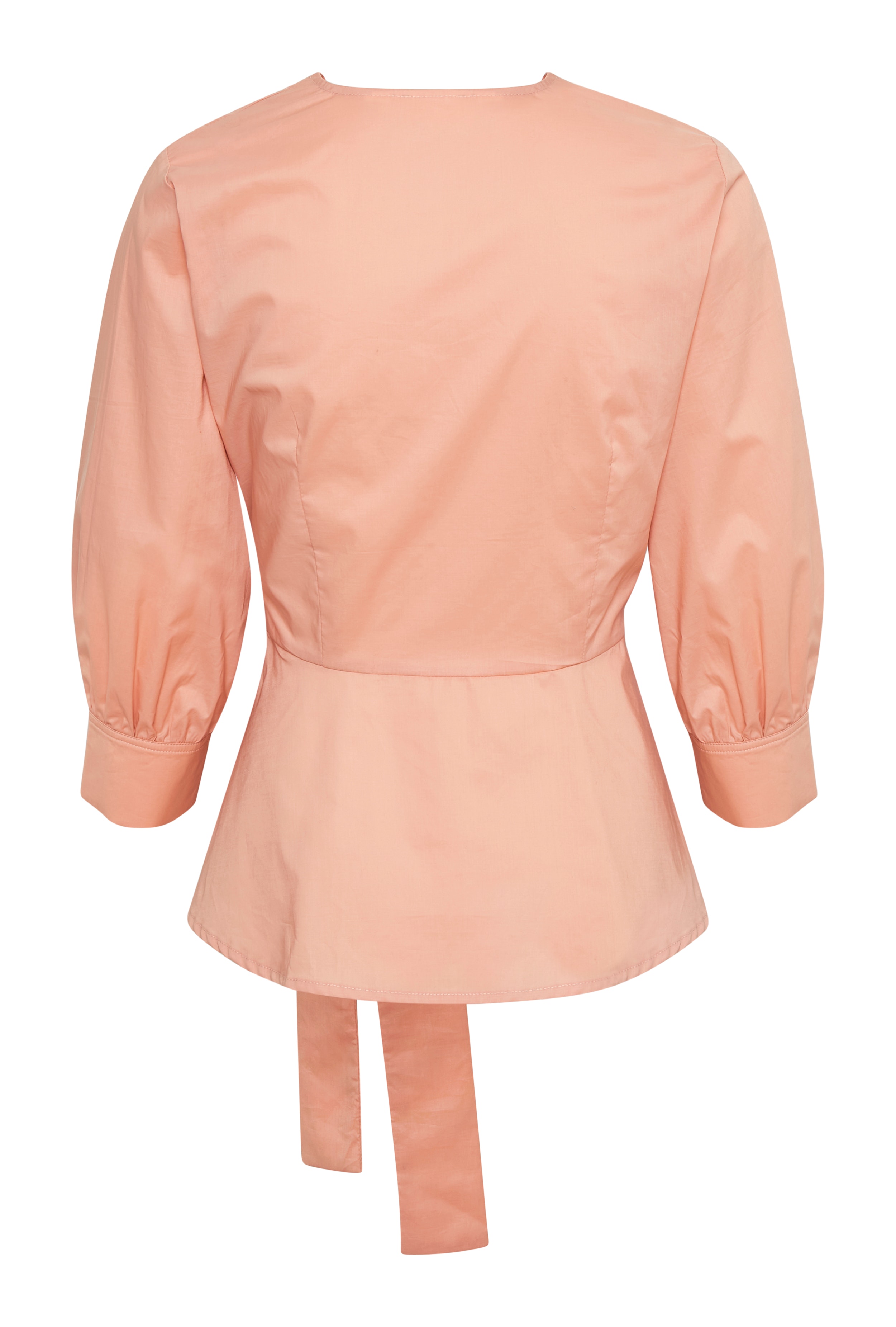 YohanneIW Blouse PACK BACK 30106427-161220