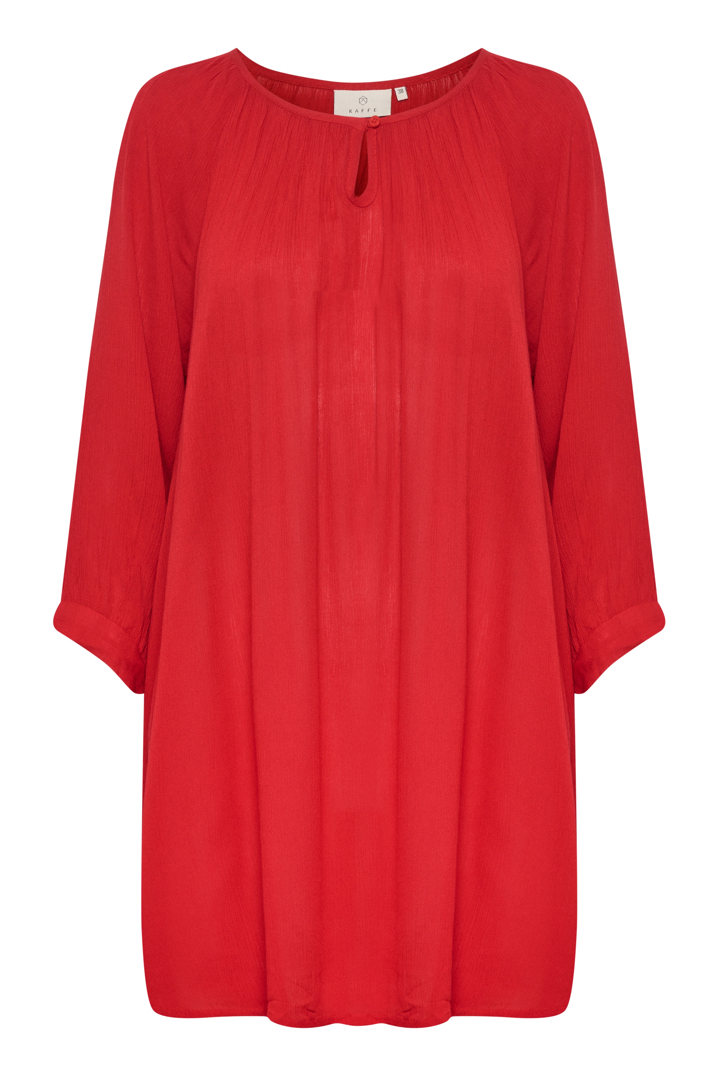 Amber Tunika PACK FRONT 501030-52453