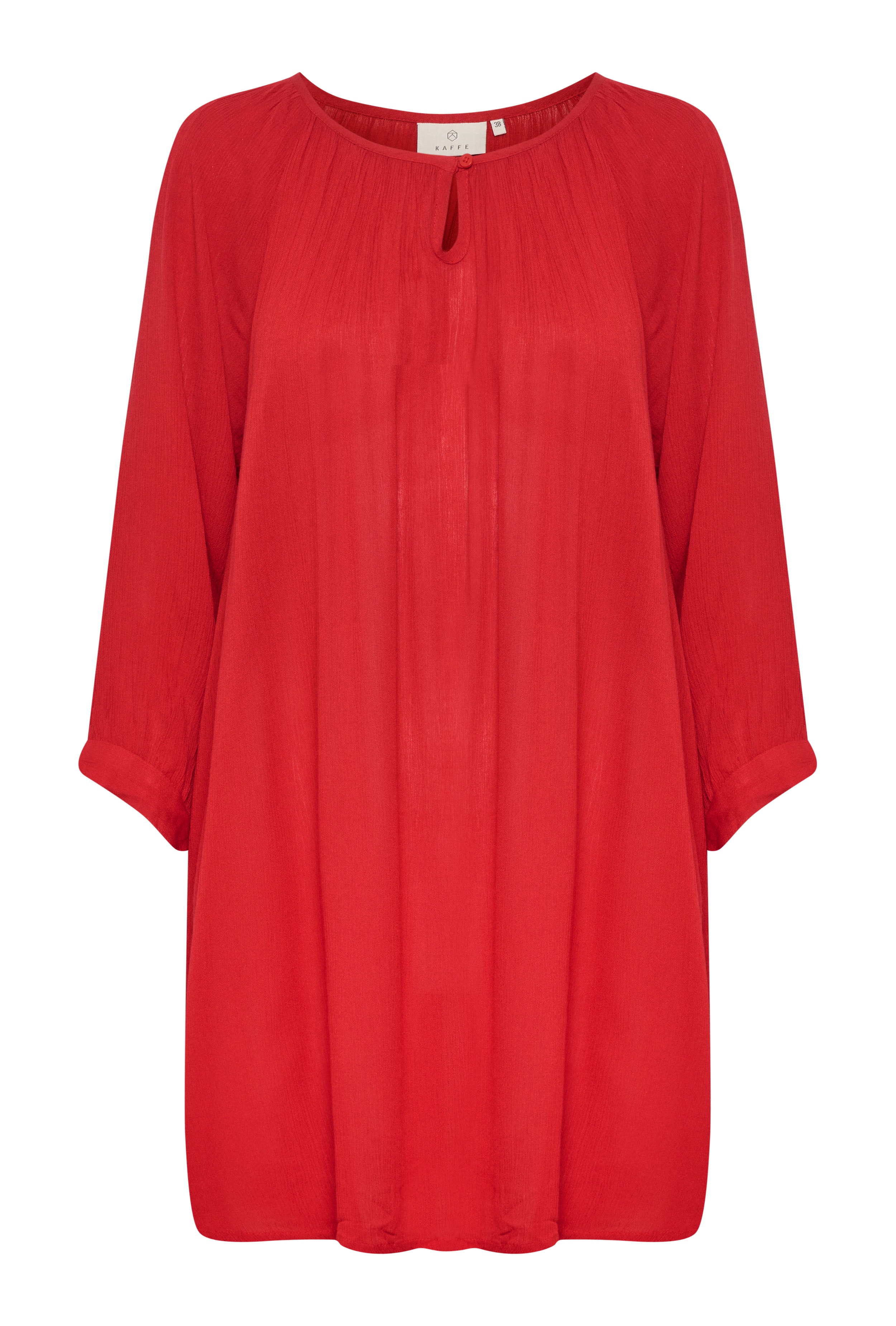 Amber Tunika PACK FRONT 501030-52453