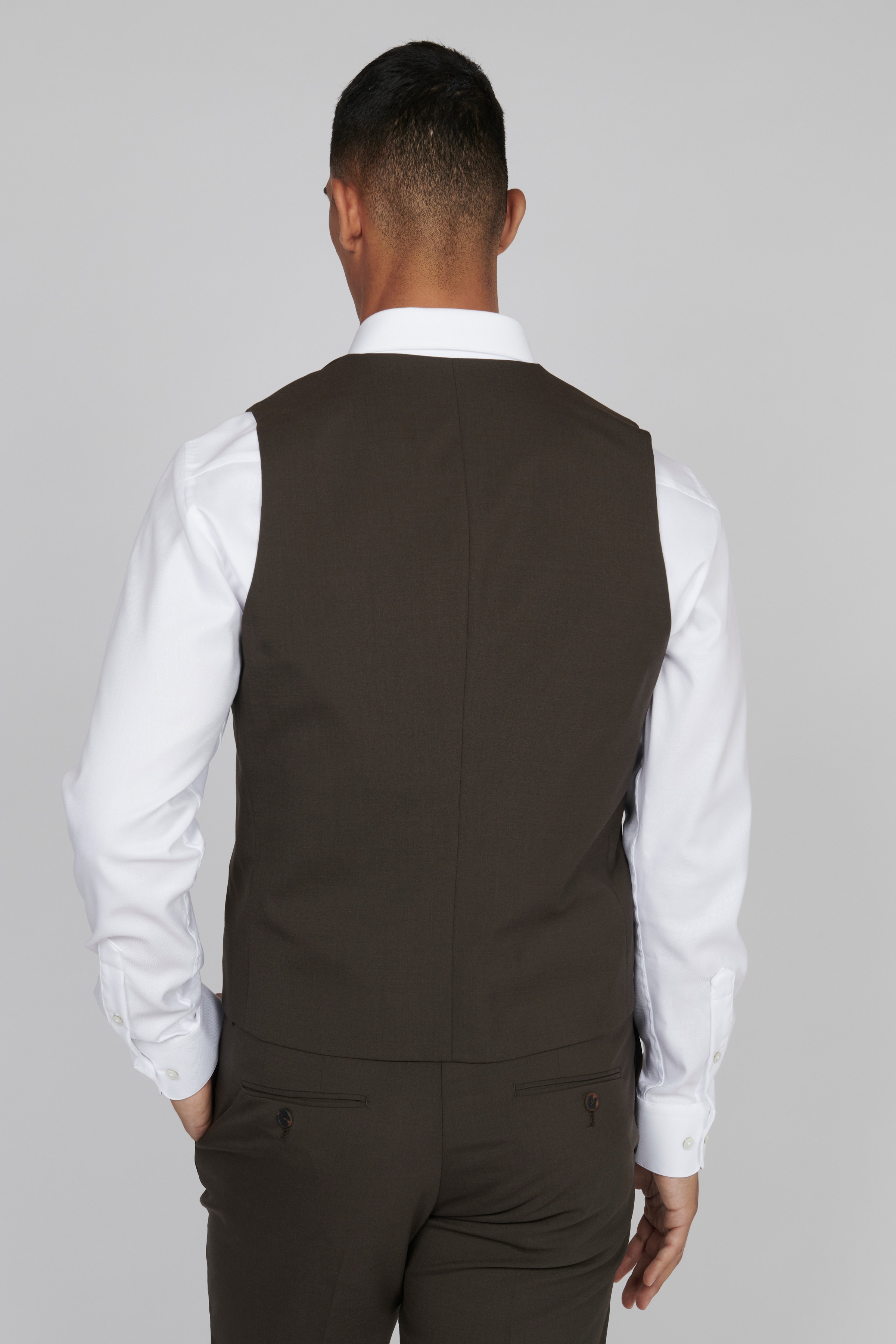 MAbreck Waistcoat LOOKBOOK BACK 30206912-190812