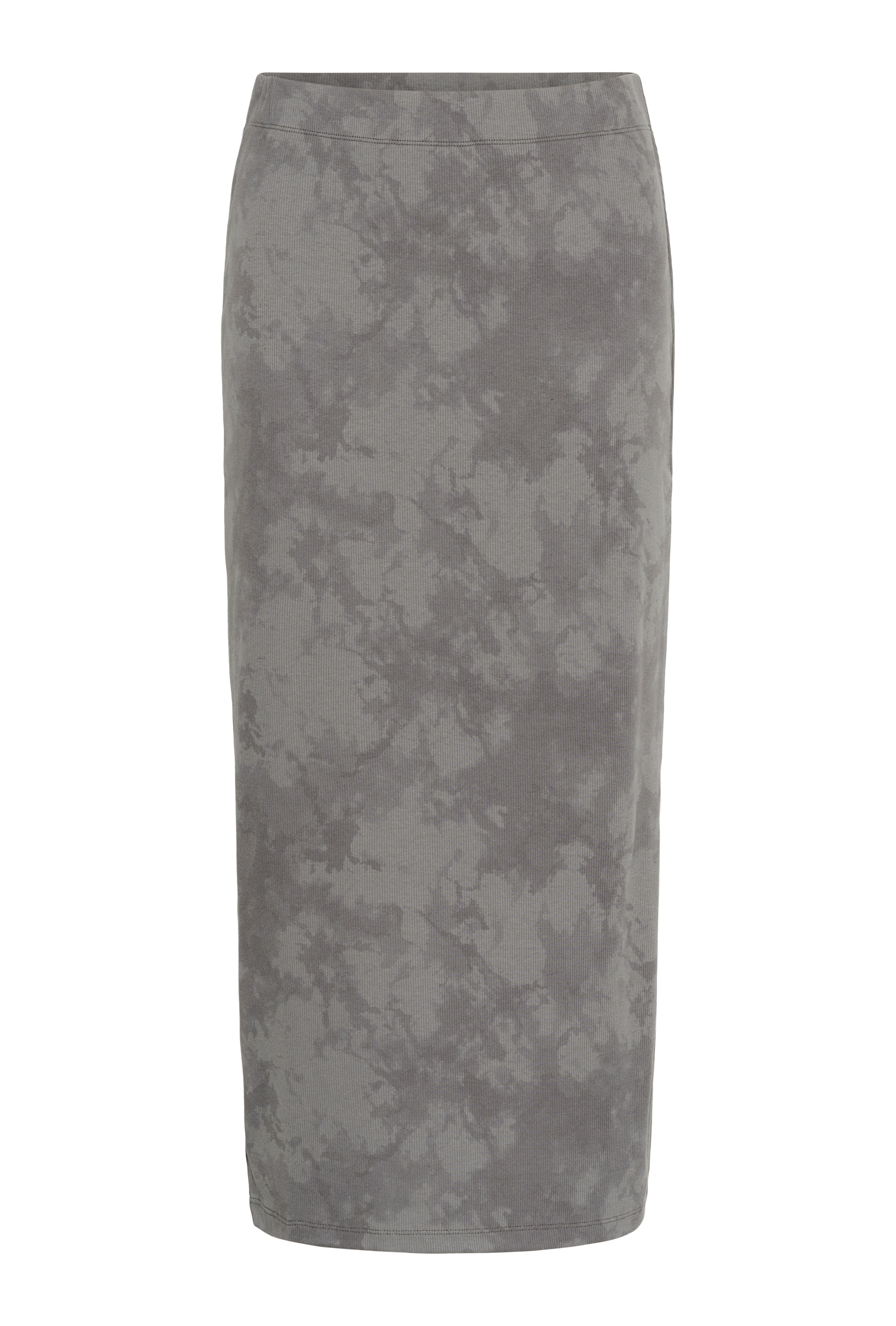 CUhamo Rock PACK FRONT 50112246-500071