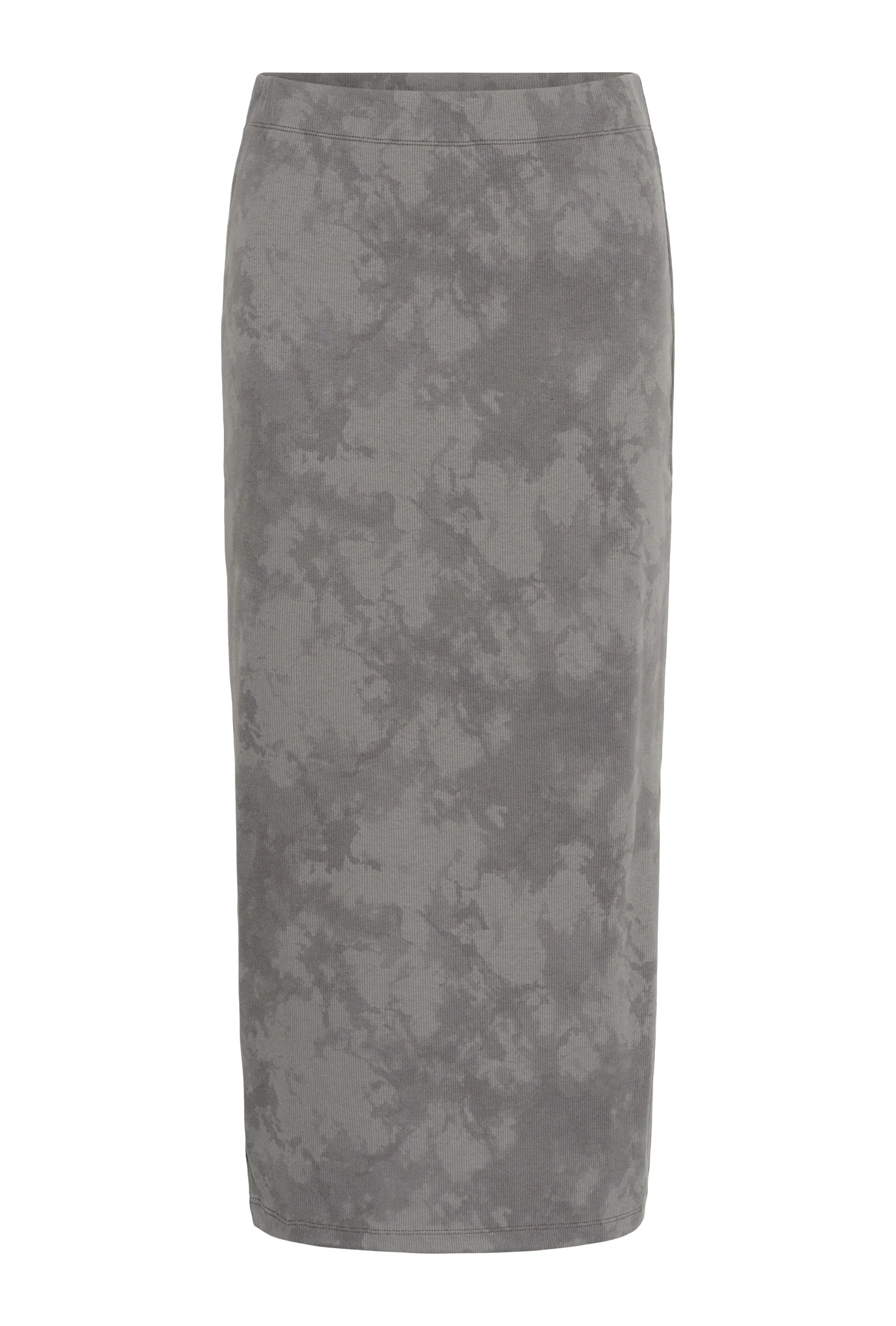 CUhamo Kjol PACK FRONT 50112246-500071