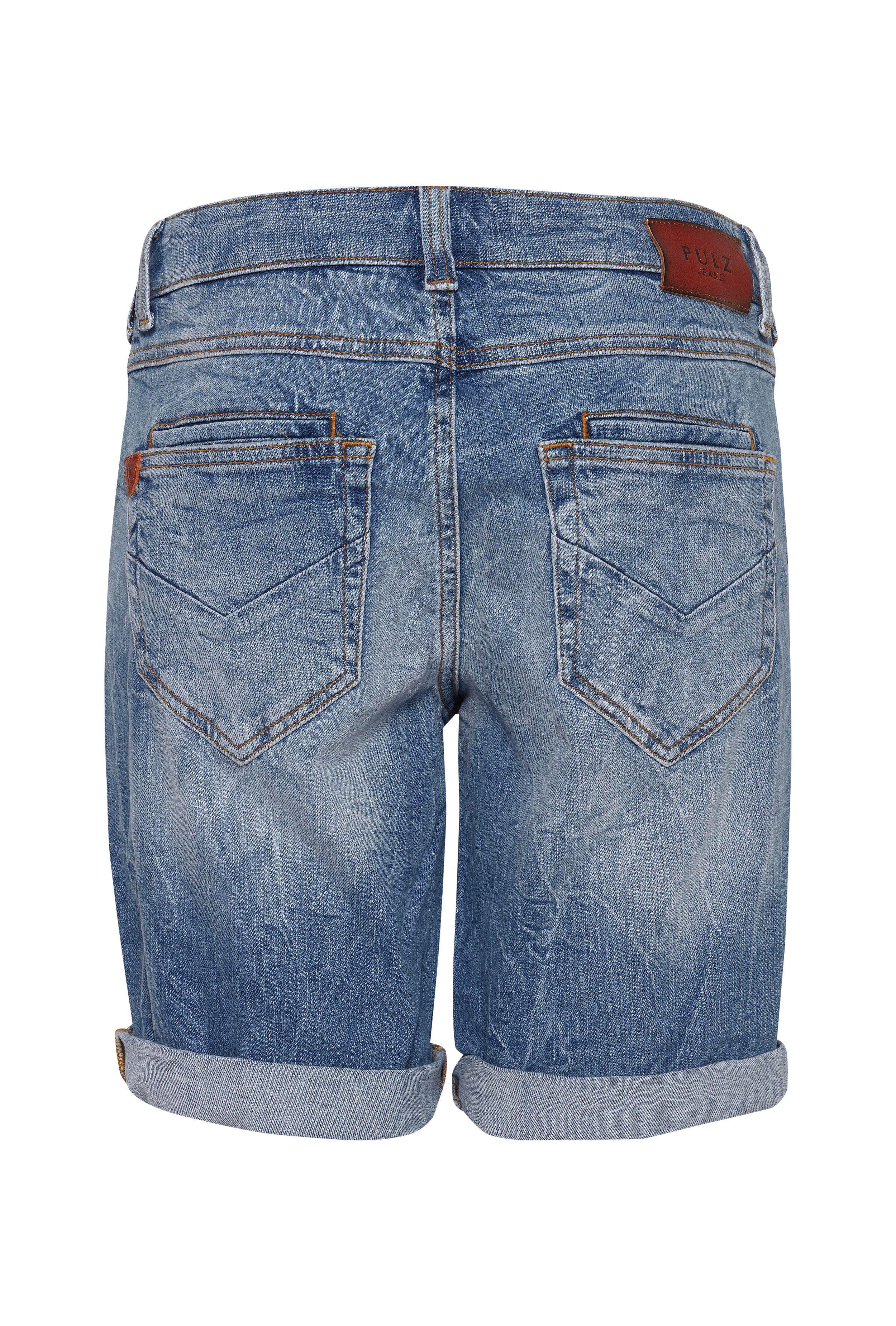 Jeans PACK BACK 50205190-200008