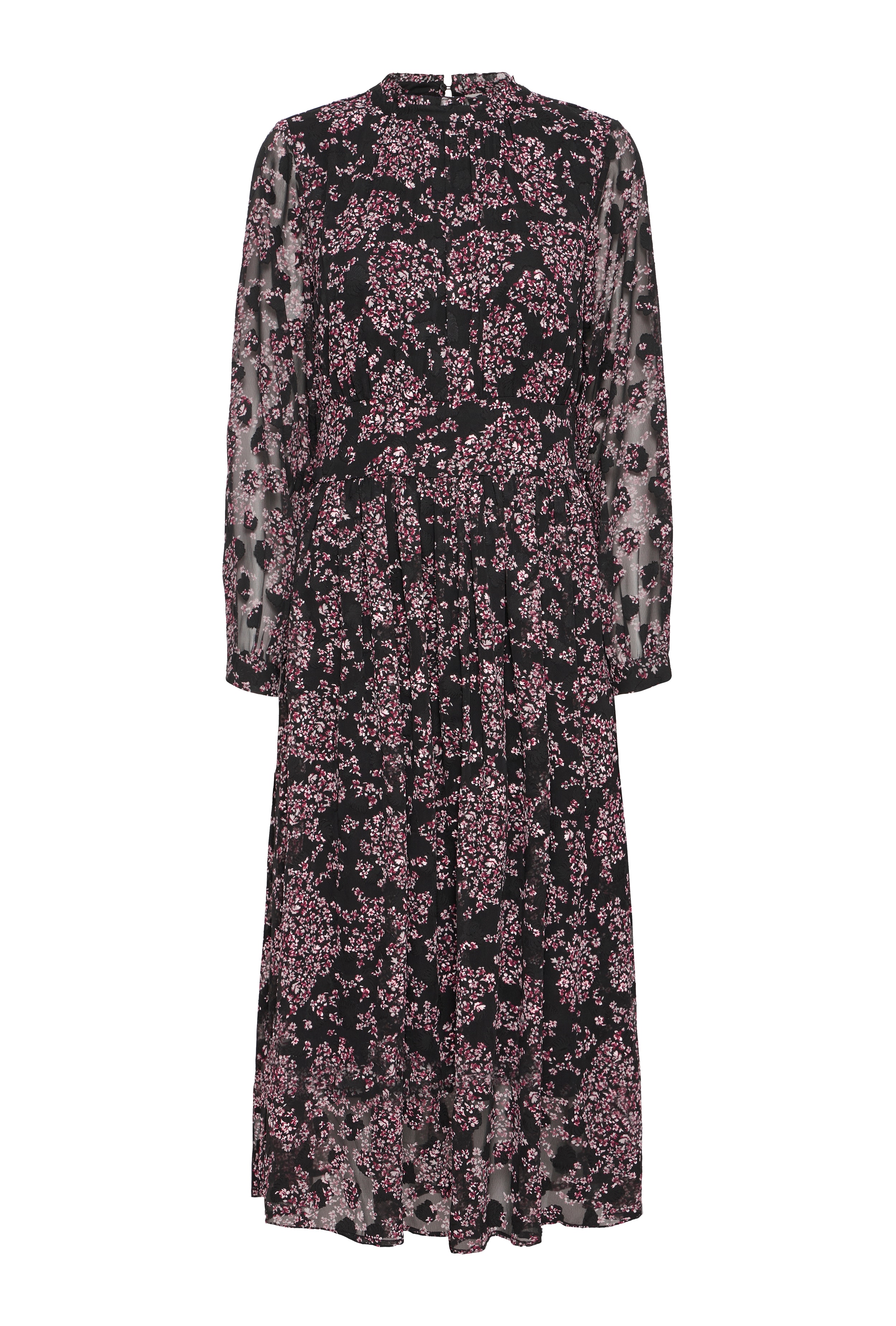FRCHAY Bluse PACK FRONT 20617203-900003200