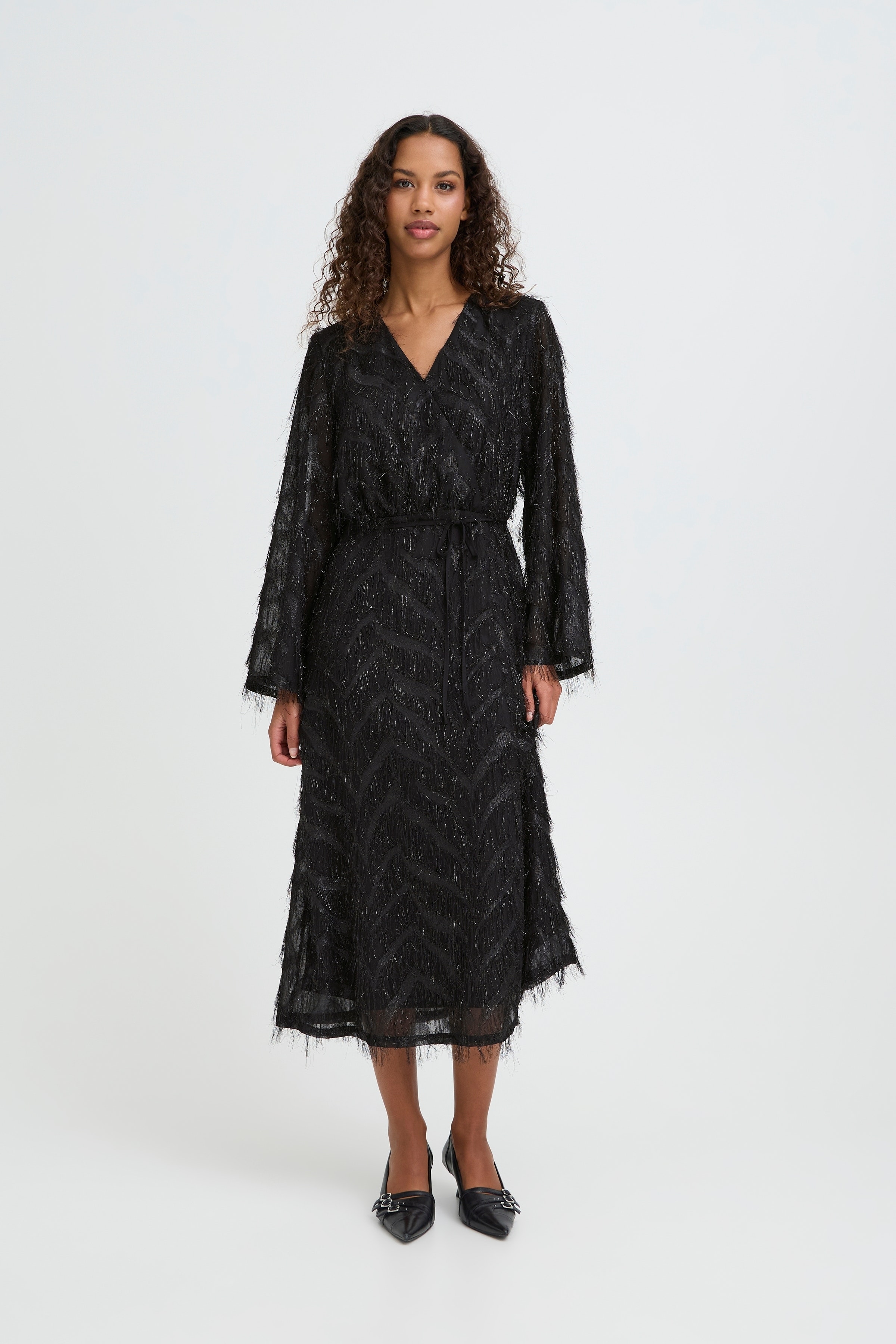 IHCHICI Dress LOOKBOOK FRONT 20124904-194008