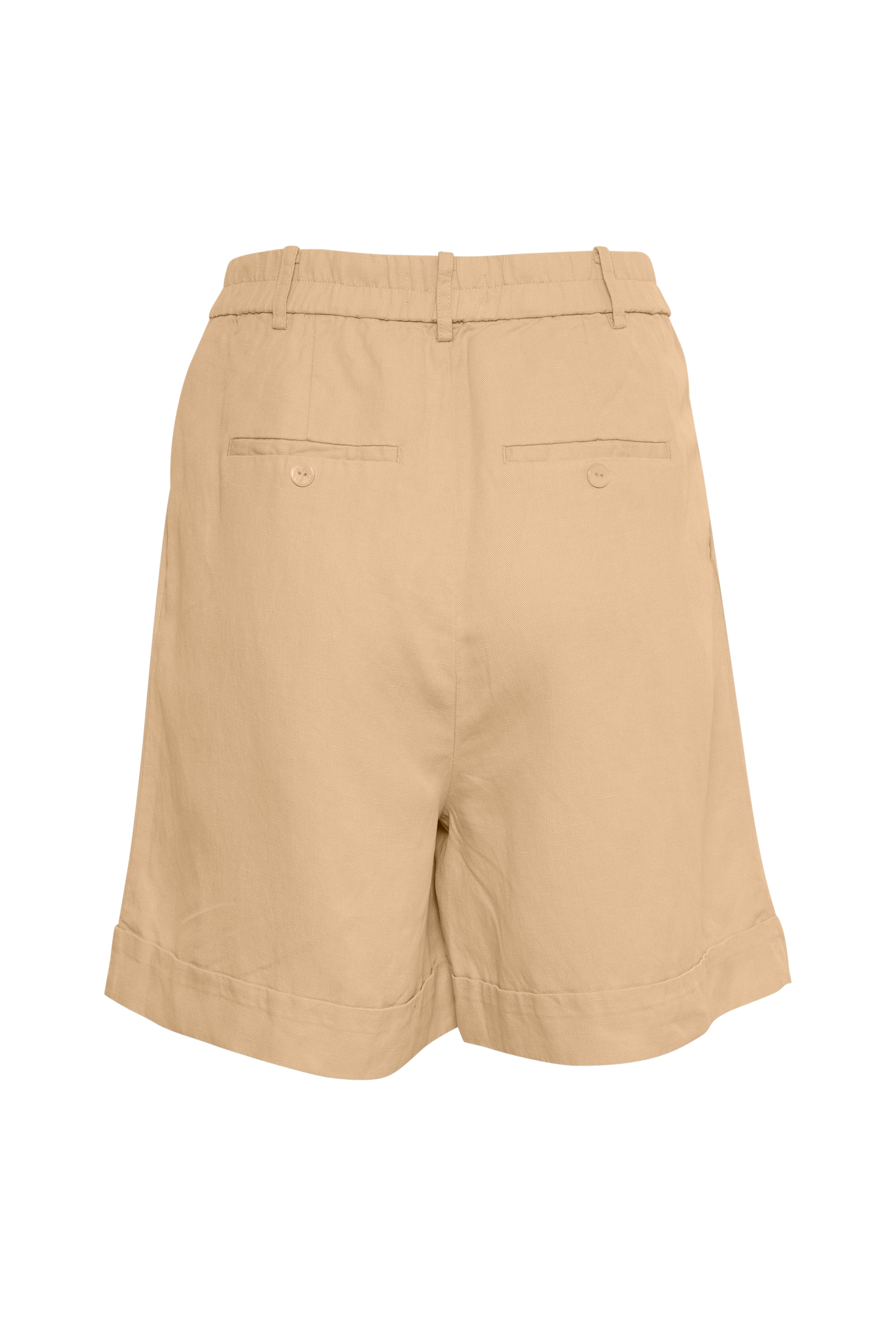 AgnesaPW Shorts PACK BACK 30307632-151214