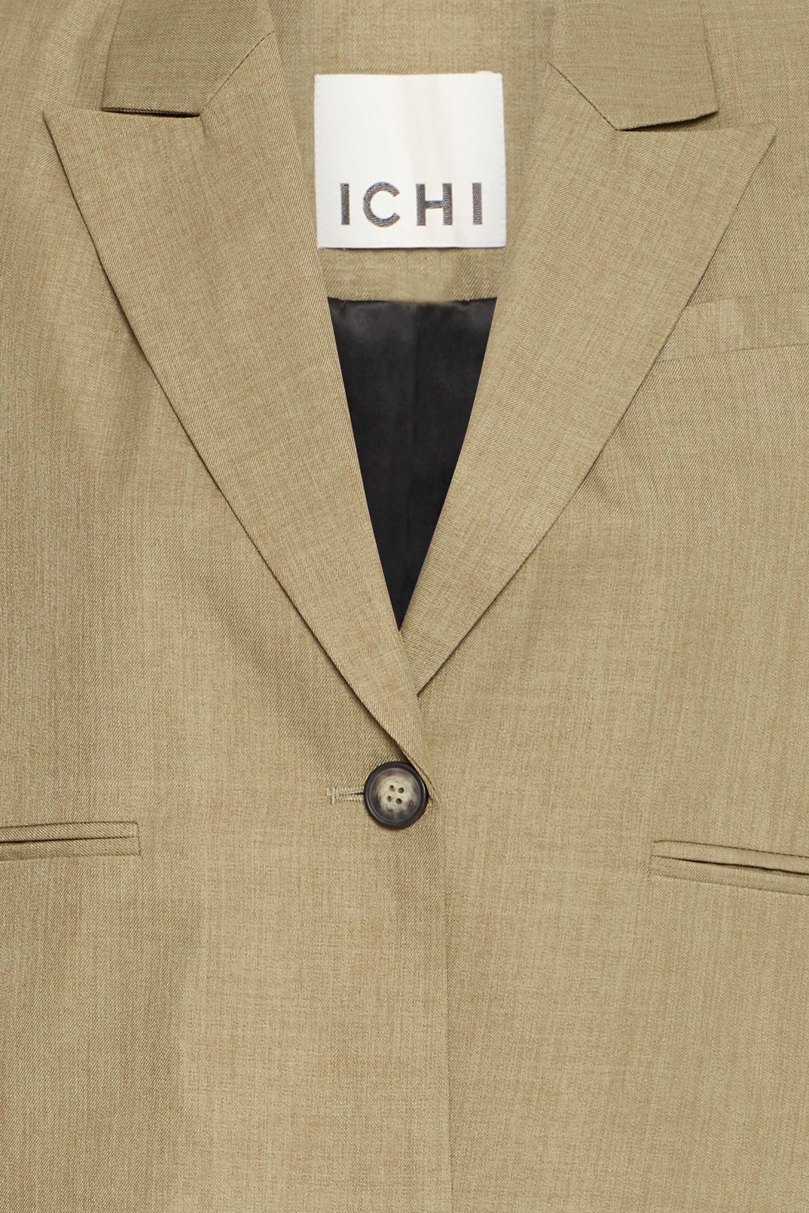 IHEZOLA Blazer PACK DETAIL 20124102-1705171