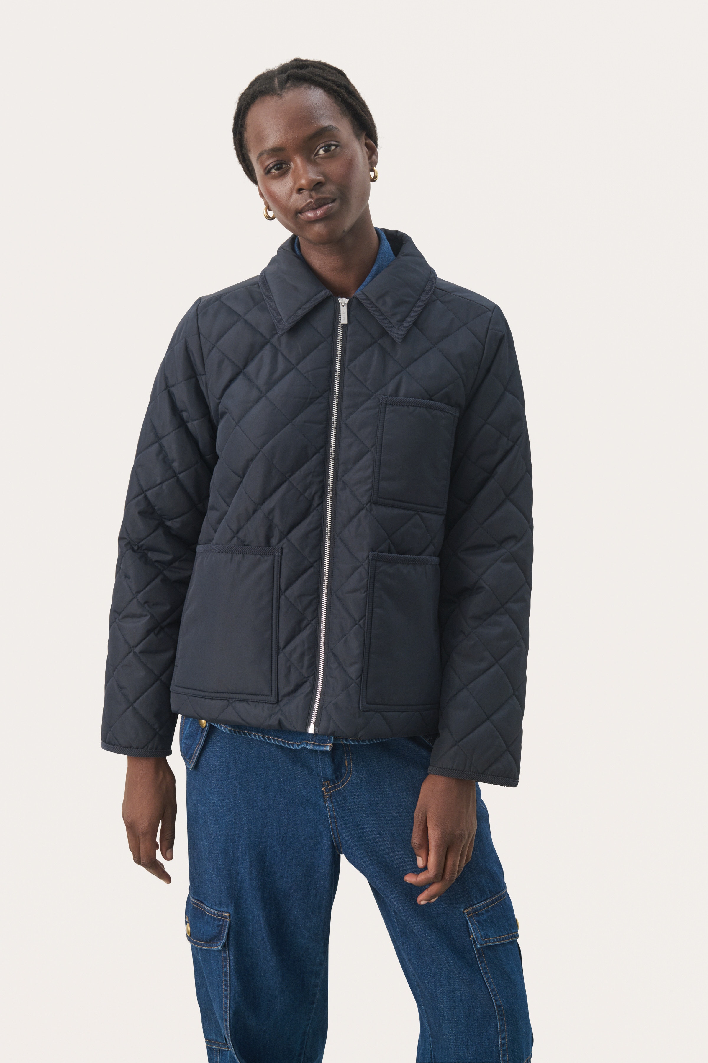 NaomiePW Ytterplagg LOOKBOOK FRONT 30309183-194013