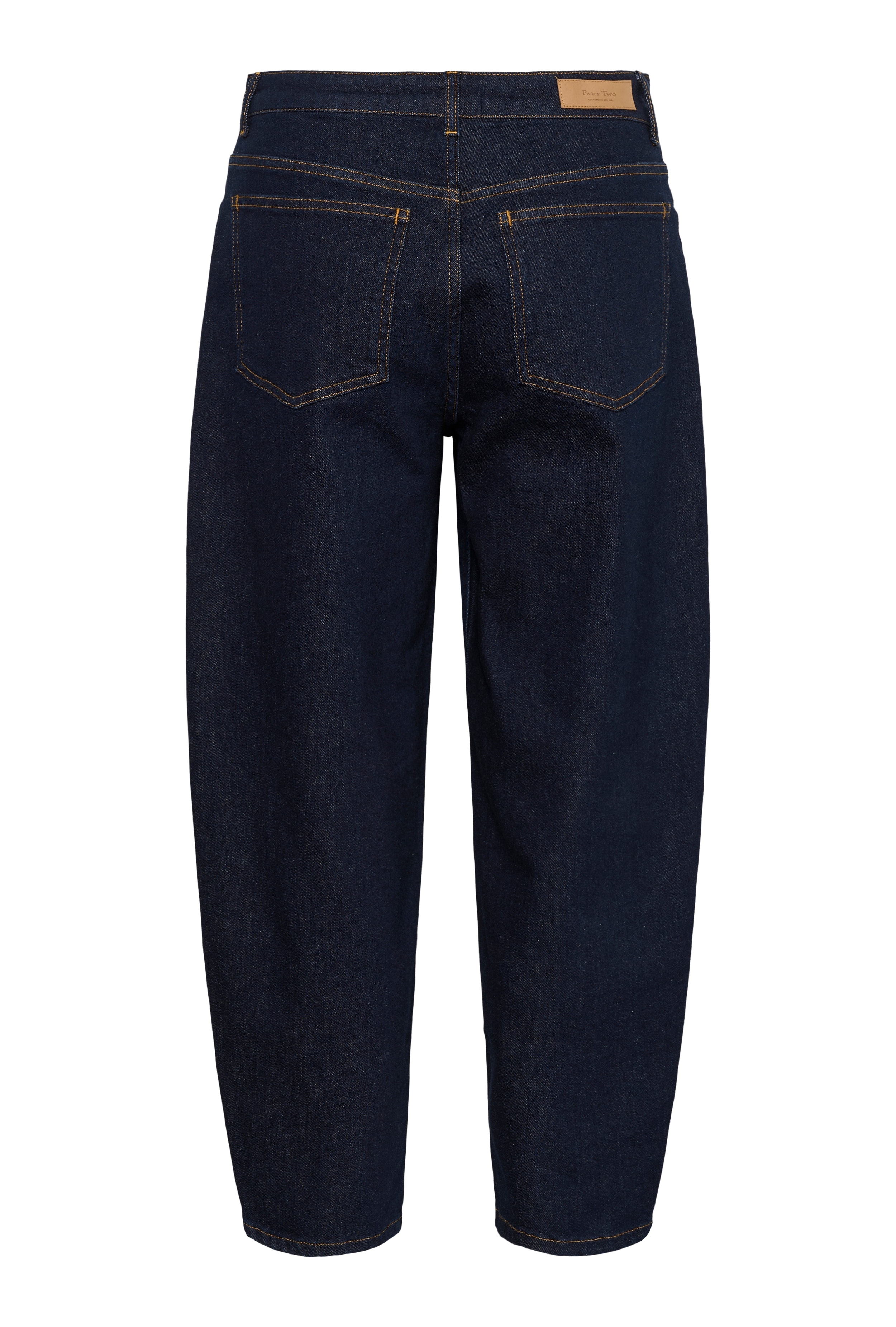 AdleyPW Jeans PACK BACK 30310622-300158