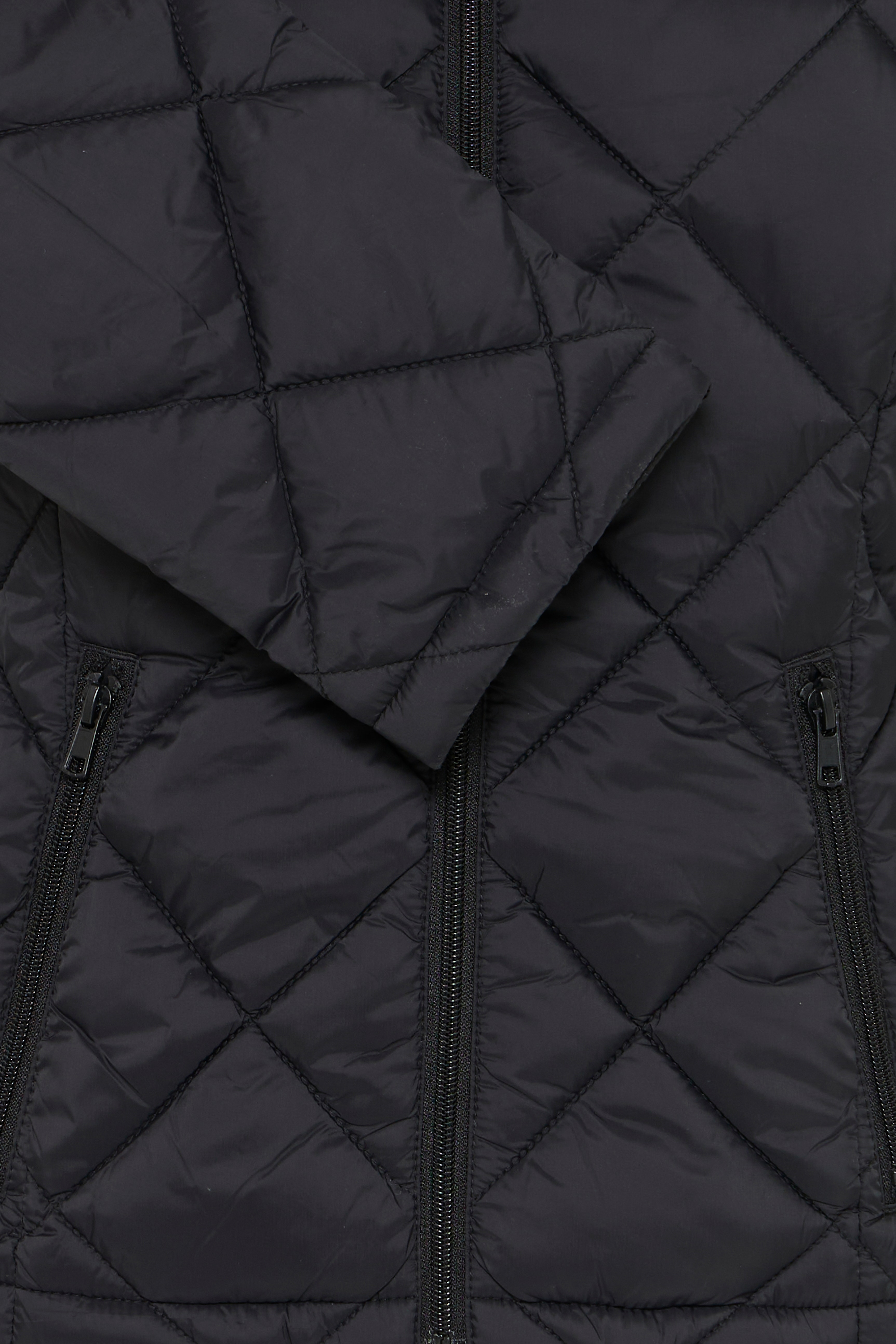 BYBERTA Ytterplagg PACK DETAIL 20816940-200451