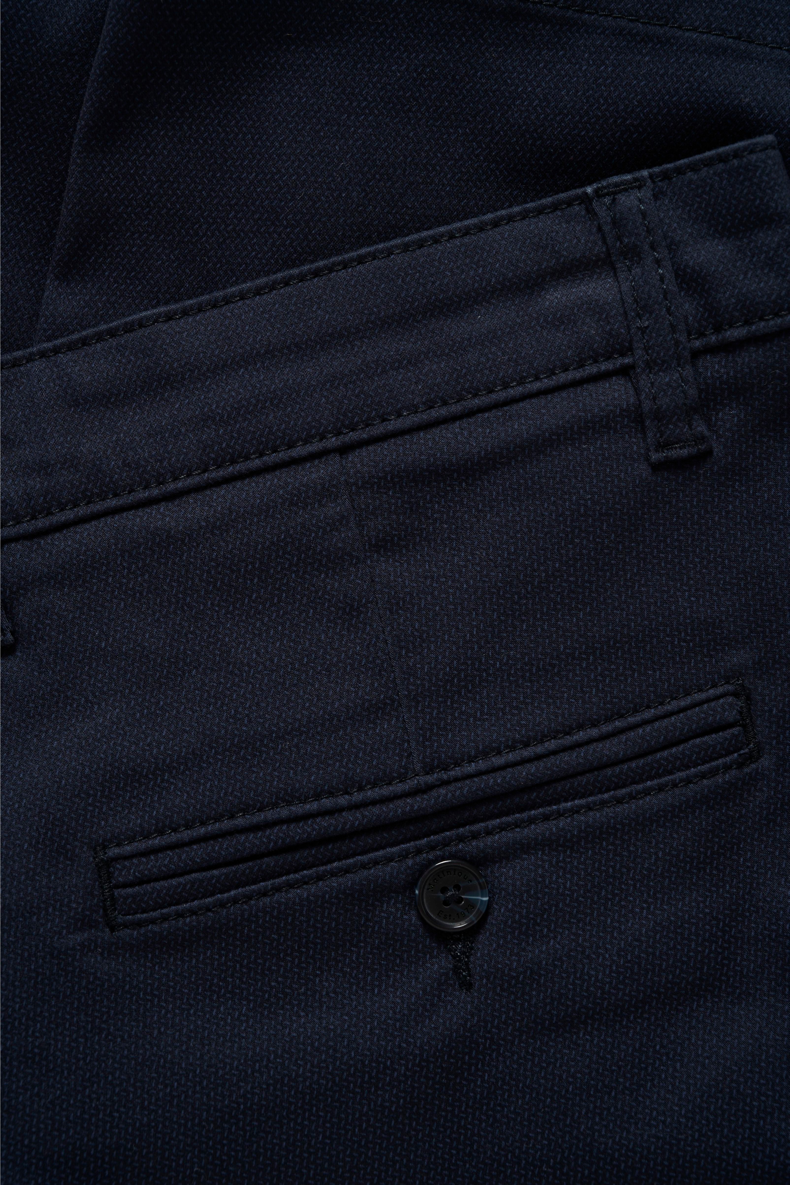 MAthomas Shorts PACK DETAIL 30207368-194011