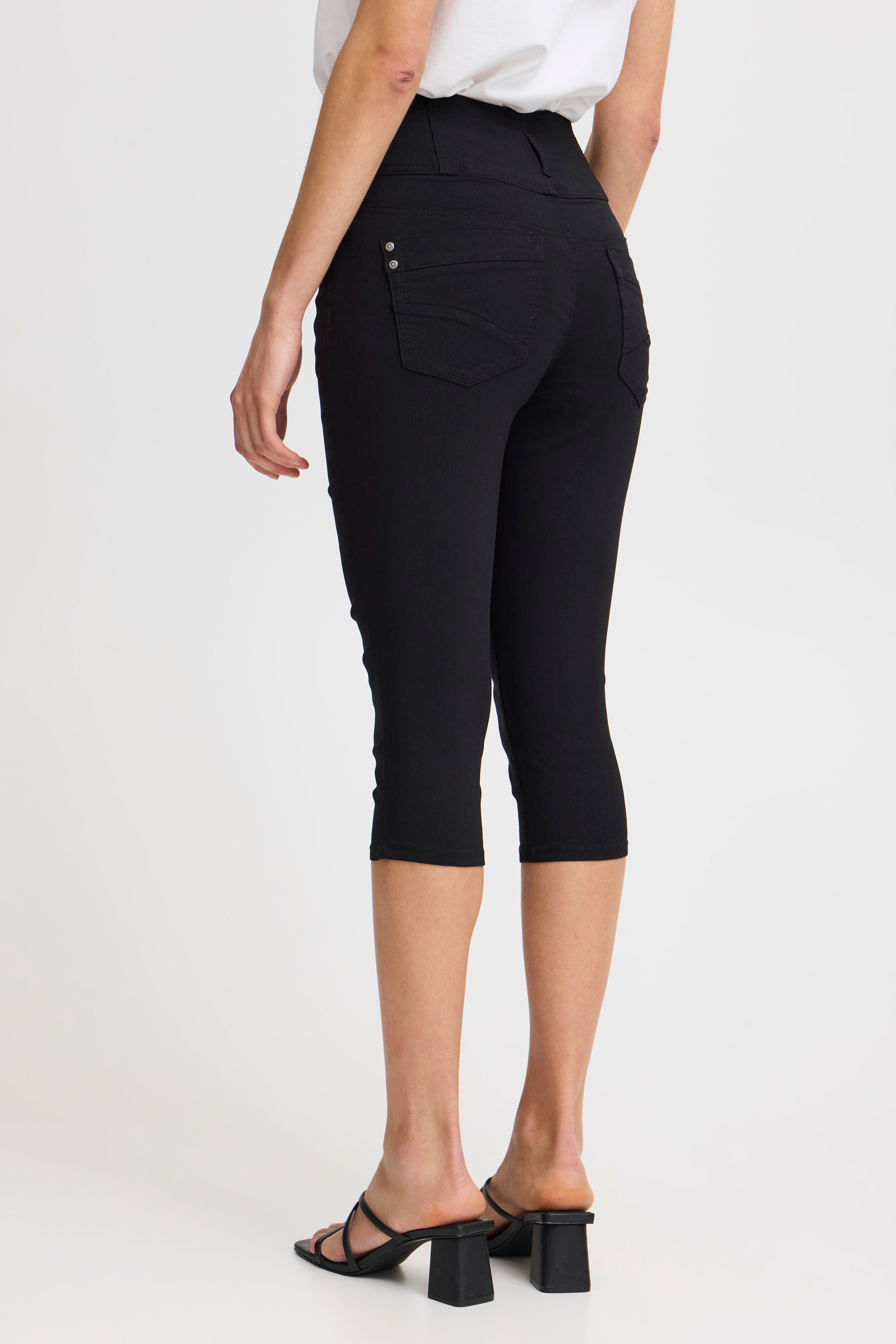 Pants Casual LOOKBOOK FRONT 20602822-60096