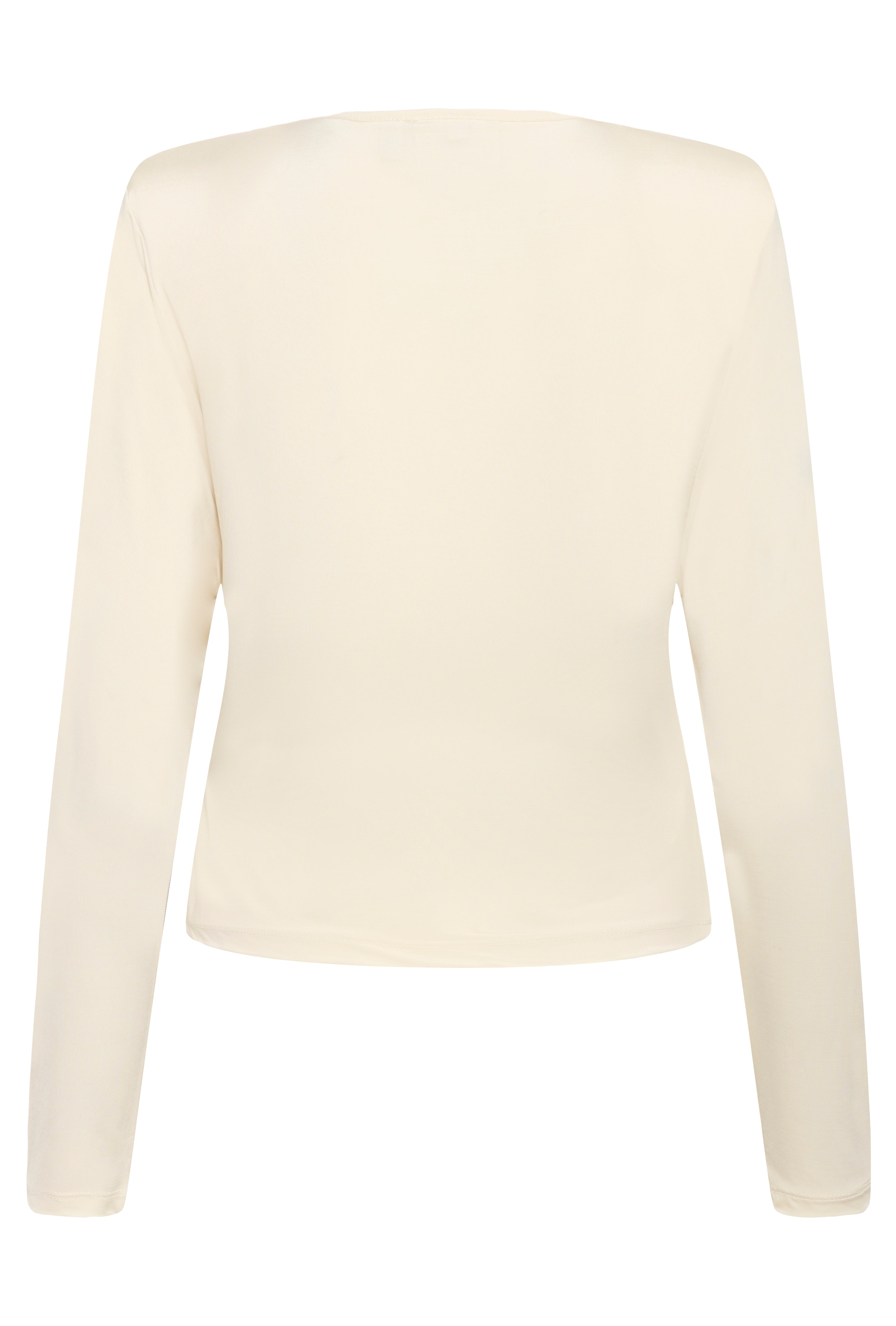 GZlaily Blouse PACK BACK 10910980-110103